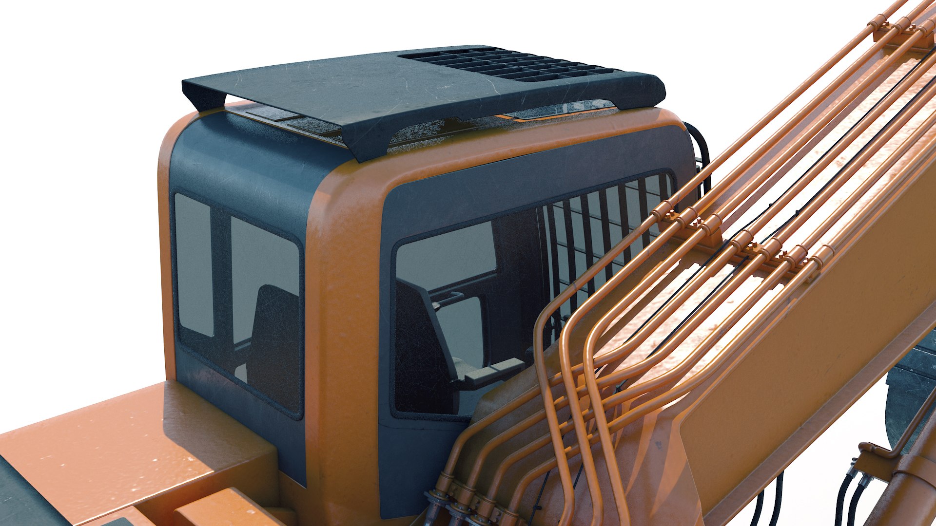 5 Construction Vehicles Bundle 3D https://p.turbosquid.com/ts-thumb/gi/RQEL27/kl/genexprev8/jpg/1746377569/1920x1080/fit_q87/ec1e75800ecd058cae8967b2964022e0cf4889c0/genexprev8.jpg