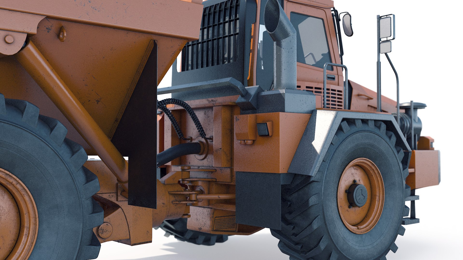 5 Construction Vehicles Bundle 3D https://p.turbosquid.com/ts-thumb/gi/RQEL27/lb/adtprev2b/jpg/1746377464/1920x1080/fit_q87/2693014c3628e33745ee9d2b8f0df852b9fee706/adtprev2b.jpg