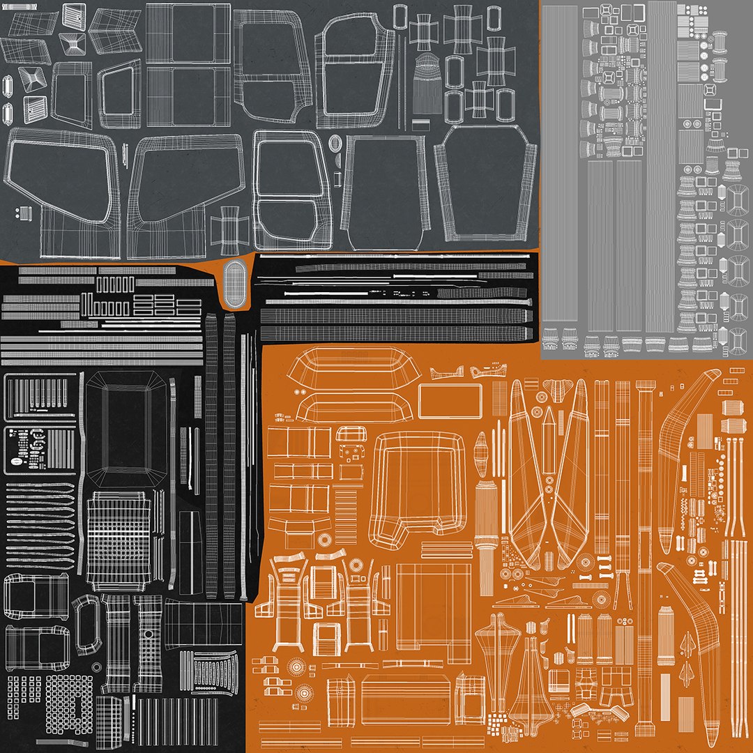 5 Construction Vehicles Bundle 3D https://p.turbosquid.com/ts-thumb/gi/RQEL27/ma/zzuvwgenx/jpg/1746377598/1920x1080/fit_q87/ae656ccc99600908e39f2508bf218c42f5bcd826/zzuvwgenx.jpg