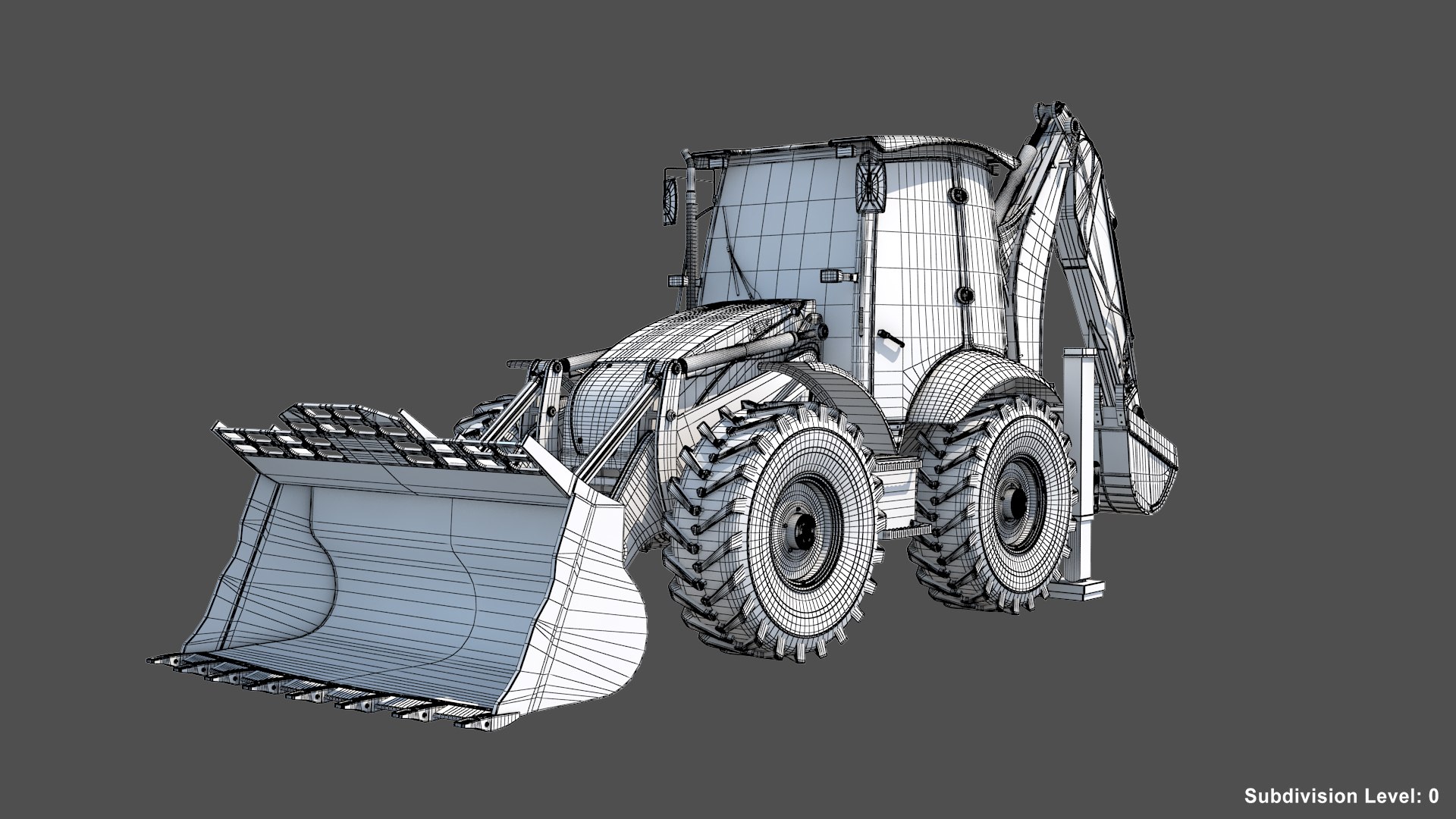 5 Construction Vehicles Bundle 3D https://p.turbosquid.com/ts-thumb/gi/RQEL27/nE/wire1s0/jpg/1746377240/1920x1080/fit_q87/abfb1abef8ea5020e805ca766fa5ee2a72c049c2/wire1s0.jpg