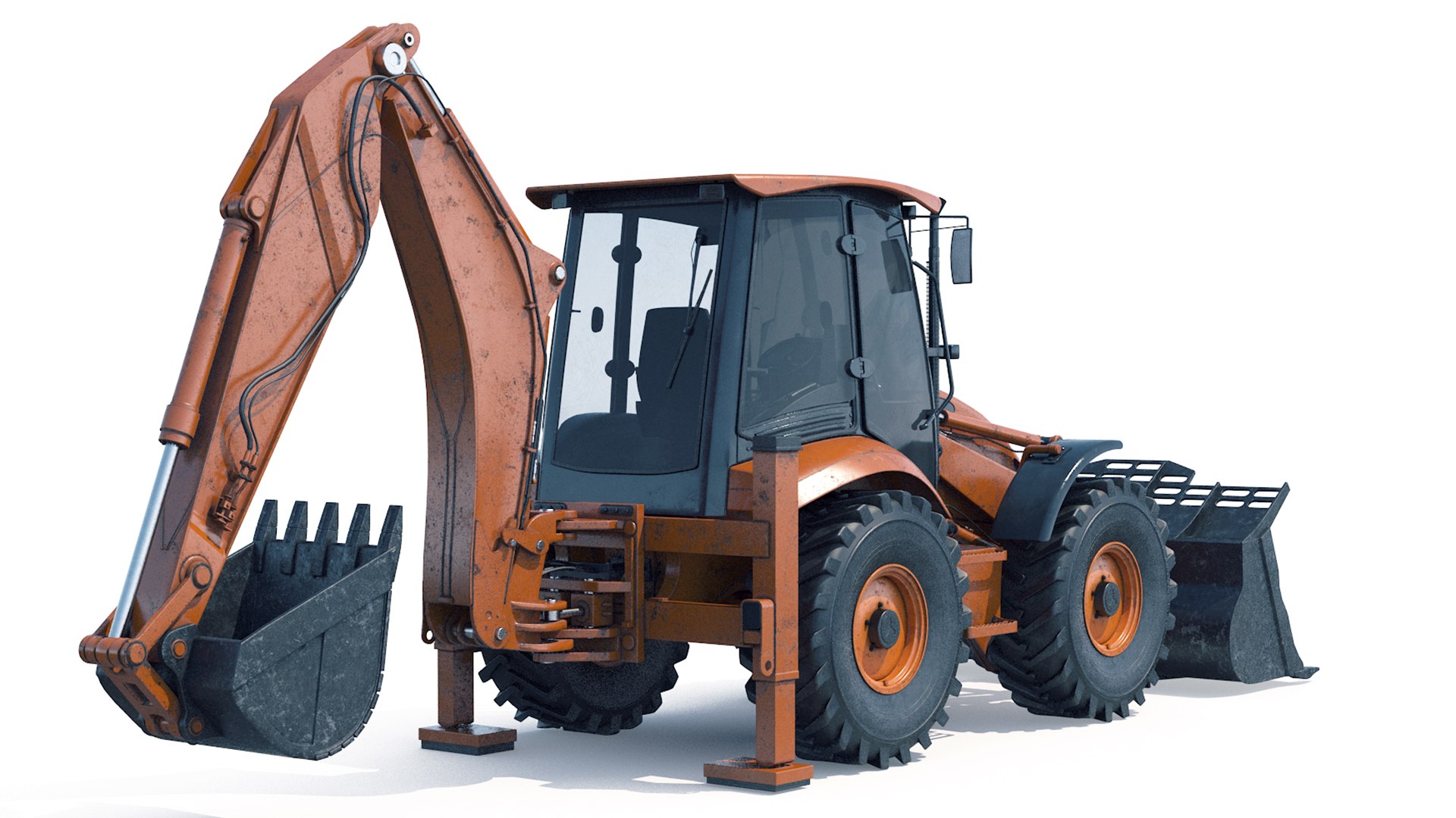 5 Construction Vehicles Bundle 3D https://p.turbosquid.com/ts-thumb/gi/RQEL27/pO/backhoeprev4/jpg/1746377218/1920x1080/fit_q87/2d172f2a870041a385a2da98e058b2f5d0446637/backhoeprev4.jpg