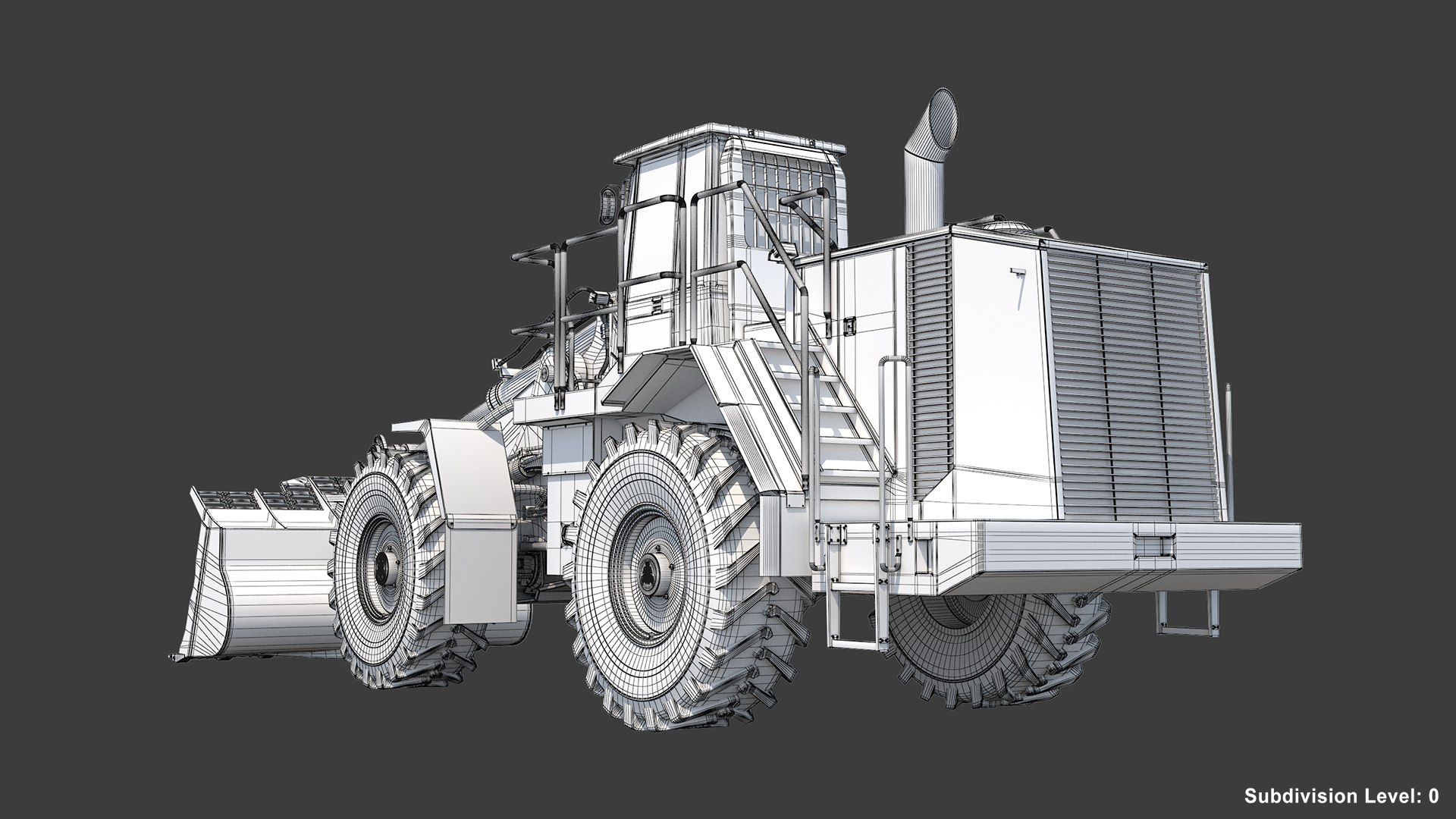 5 Construction Vehicles Bundle 3D https://p.turbosquid.com/ts-thumb/gi/RQEL27/qM/wfloader1wire2s0/jpg/1746377385/1920x1080/fit_q87/a94328e56c7ab55b70e3621303ceedb37e080dd3/wfloader1wire2s0.jpg