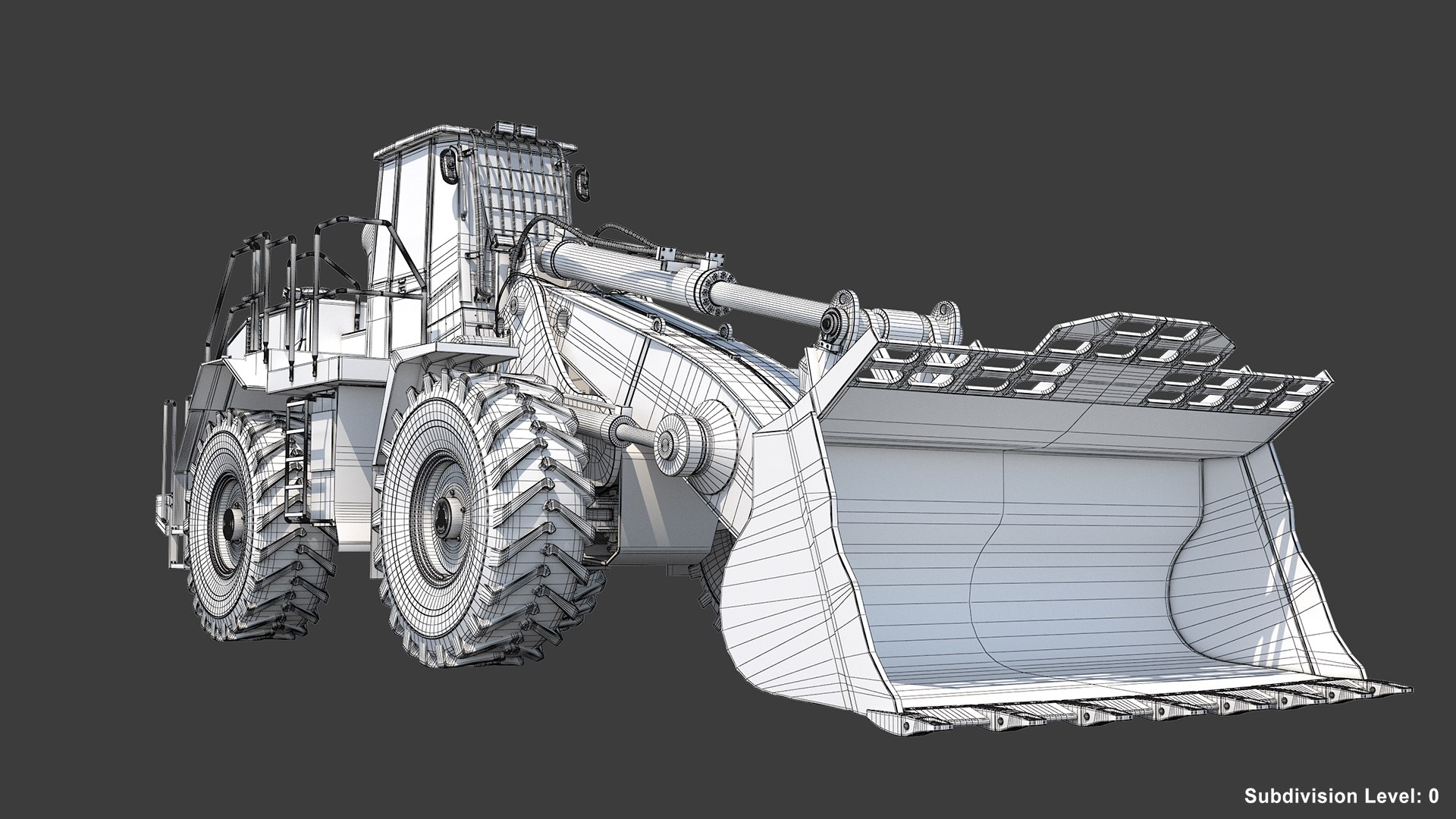 5 Construction Vehicles Bundle 3D https://p.turbosquid.com/ts-thumb/gi/RQEL27/rZ/wfloader1wire1s0/jpg/1746377385/1920x1080/fit_q87/8770e303e9699caf6688c9c0140ae17c82427738/wfloader1wire1s0.jpg