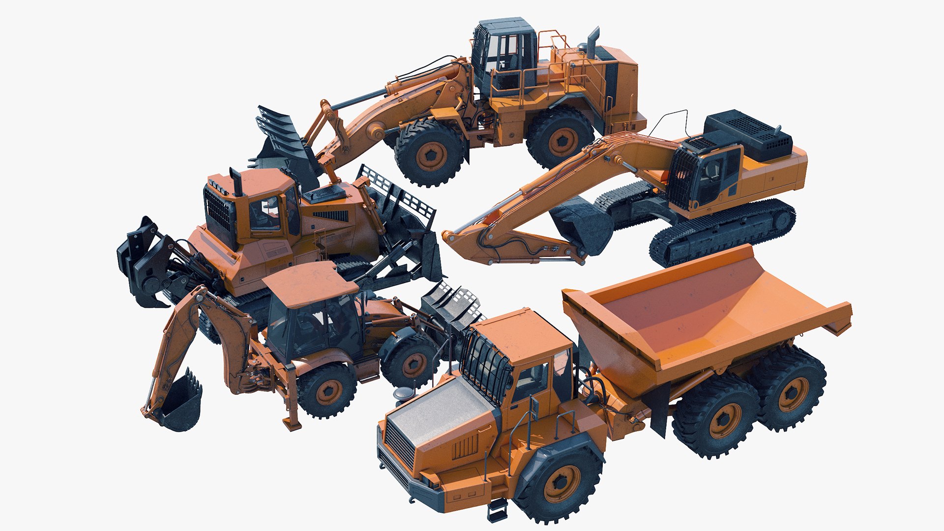 5 Construction Vehicles Bundle 3D https://p.turbosquid.com/ts-thumb/gi/RQEL27/xc/5bundle2/jpg/1746377181/1920x1080/fit_q87/081faef8d1b5d7559b9c0d4be8fbec063b3a7eb2/5bundle2.jpg