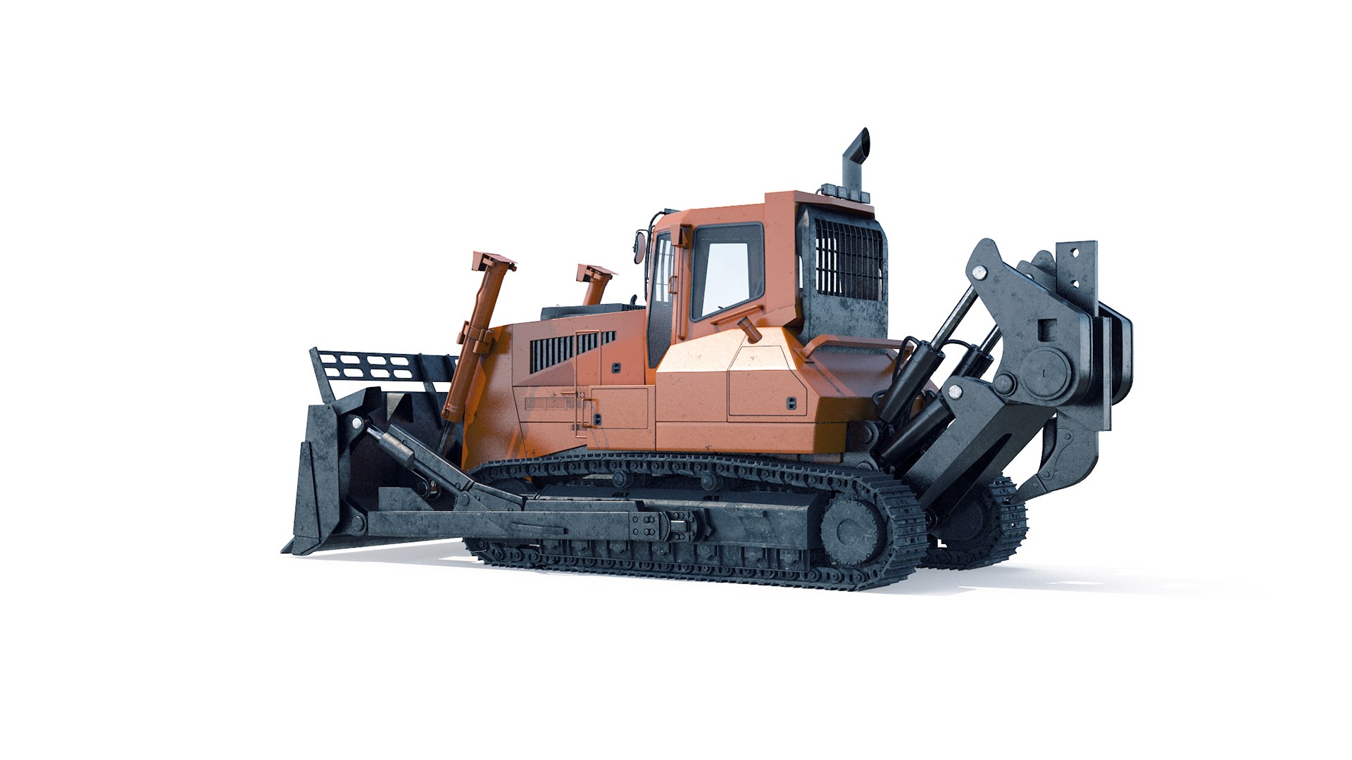 5 Construction Vehicles Bundle 3D https://p.turbosquid.com/ts-thumb/gi/RQEL27/zv/bulldozerprev9b/jpg/1746377280/1920x1080/fit_q87/684ad57bd6406f3f5a27b7bbe780cf55b2423315/bulldozerprev9b.jpg