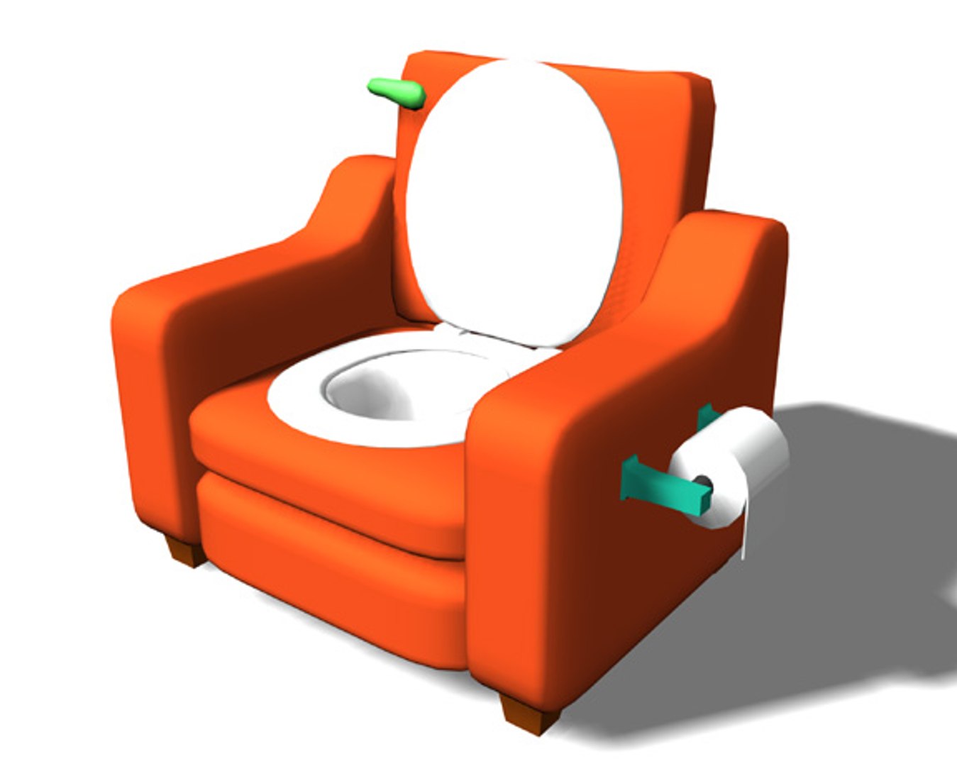 free toilet chair 3d model https://p.turbosquid.com/ts-thumb/gi/RVlqKf/TfKBmGak/toiletchair_0001/jpg/1171594589/1920x1080/fit_q87/cc02cf8bbeea8775c349df88cfc45afbc656d99d/toiletchair_0001.jpg