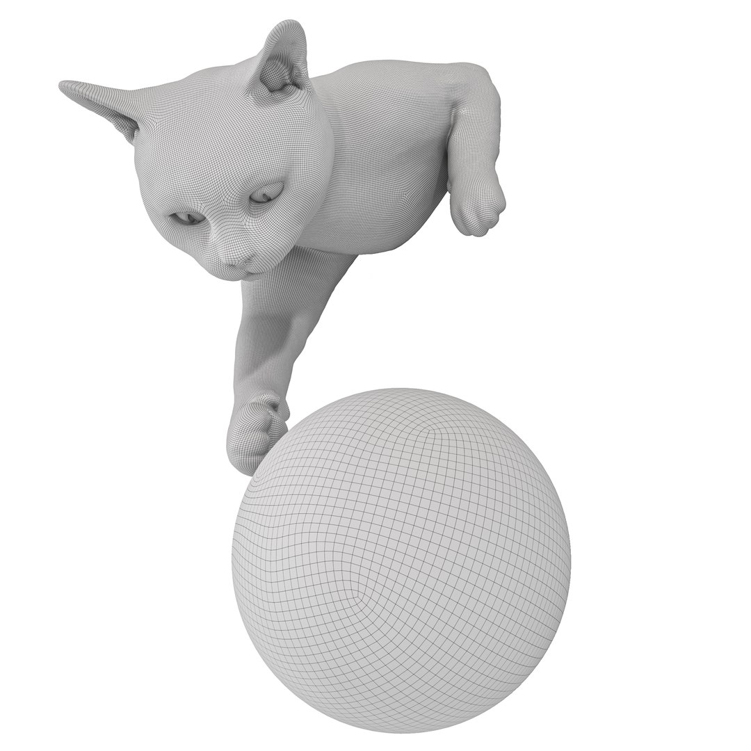 Wall lamp karman Mao 3D model https://p.turbosquid.com/ts-thumb/gi/UKrH0P/2p/z04/jpg/1698866493/1920x1080/fit_q87/9b95a3f791a3db4a5f39ad19309098320af5d5fc/z04.jpg