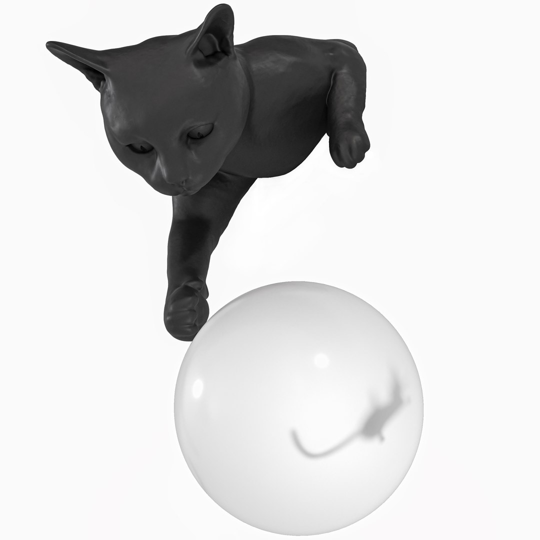 Wall lamp karman Mao 3D model https://p.turbosquid.com/ts-thumb/gi/UKrH0P/Ow/z02/jpg/1698866481/1920x1080/fit_q87/351b8b0d36eb7ff0f1ef38bb26456a9bde3aac29/z02.jpg