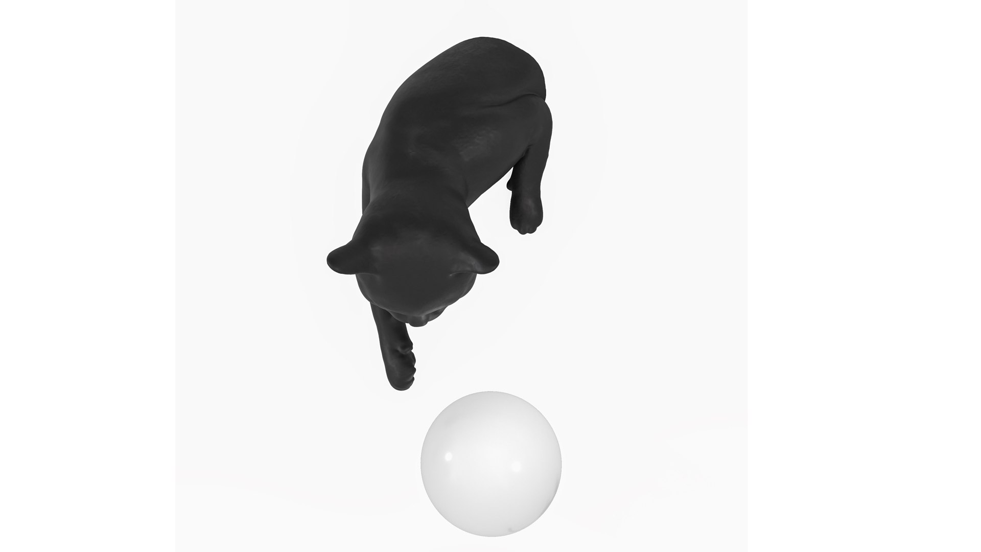 Wall lamp karman Mao 3D model https://p.turbosquid.com/ts-thumb/gi/UKrH0P/lM/z06/jpg/1698866680/1920x1080/fit_q87/77a077b9ac1154ac4e3f741f791c396a9aa674e8/z06.jpg