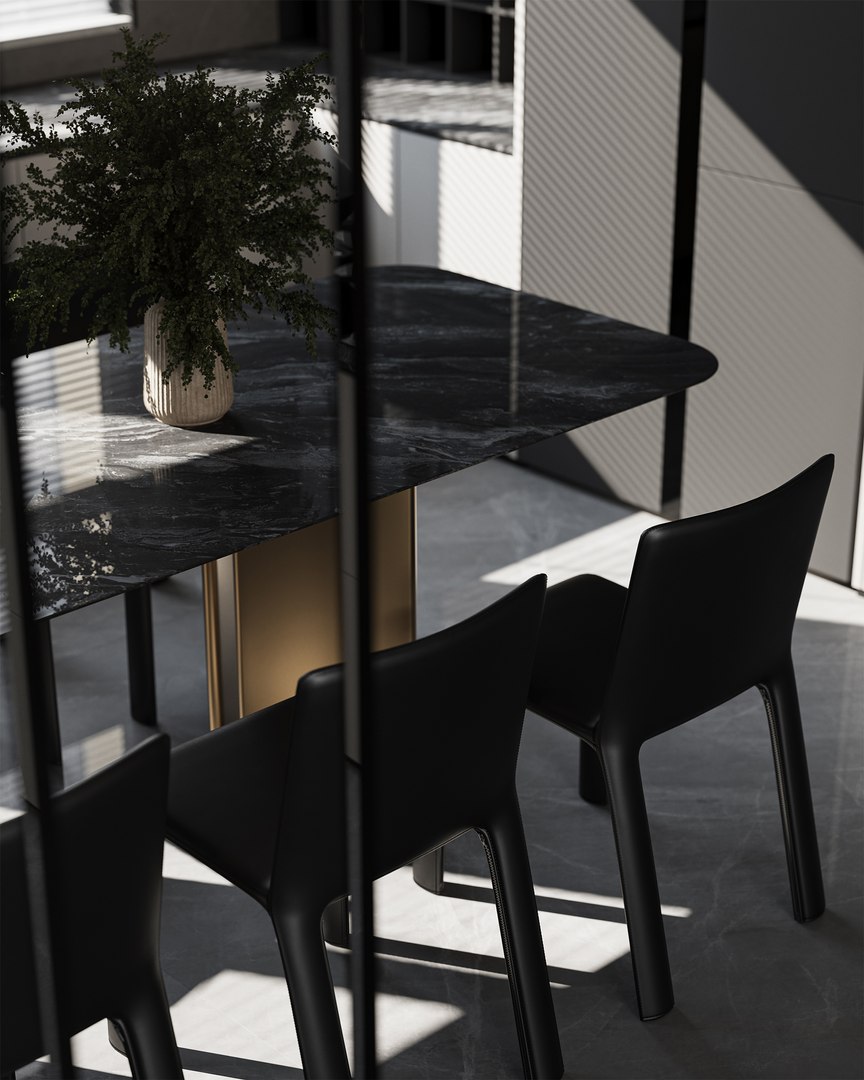 3D model Modern living room dining room kitchen https://p.turbosquid.com/ts-thumb/gi/V7BPFw/0E/12/jpg/1746083551/1920x1080/fit_q87/217045f1b712914f5a33e3b930590c52b4b1b576/12.jpg