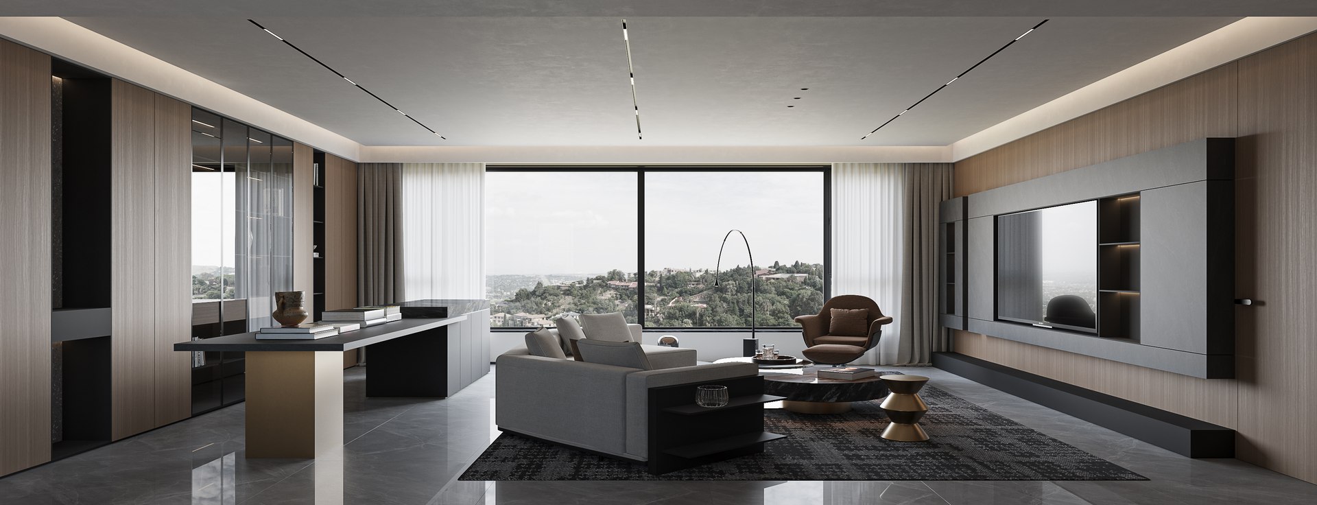 3D model Modern living room dining room kitchen https://p.turbosquid.com/ts-thumb/gi/V7BPFw/7i/qq20250501151147/png/1746083555/1920x1080/fit_q87/529689ca05adefabf5e7e9eeab57449032673b2a/qq20250501151147.jpg