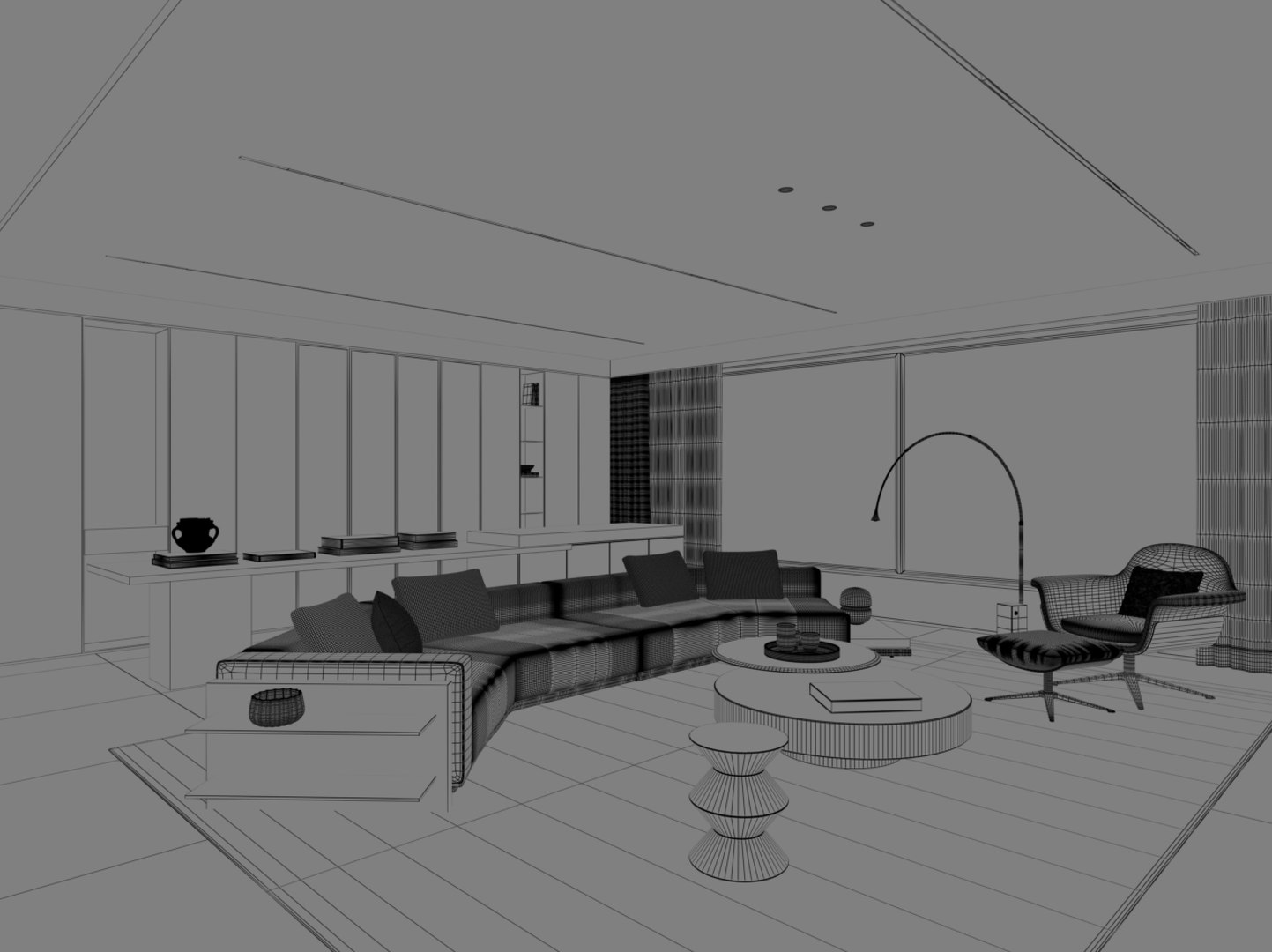 3D model Modern living room dining room kitchen https://p.turbosquid.com/ts-thumb/gi/V7BPFw/Qf/qq20250501150828/png/1746083554/1920x1080/fit_q87/c047521e79002d4de4ddfcad7824fb0ca1c0e1a7/qq20250501150828.jpg