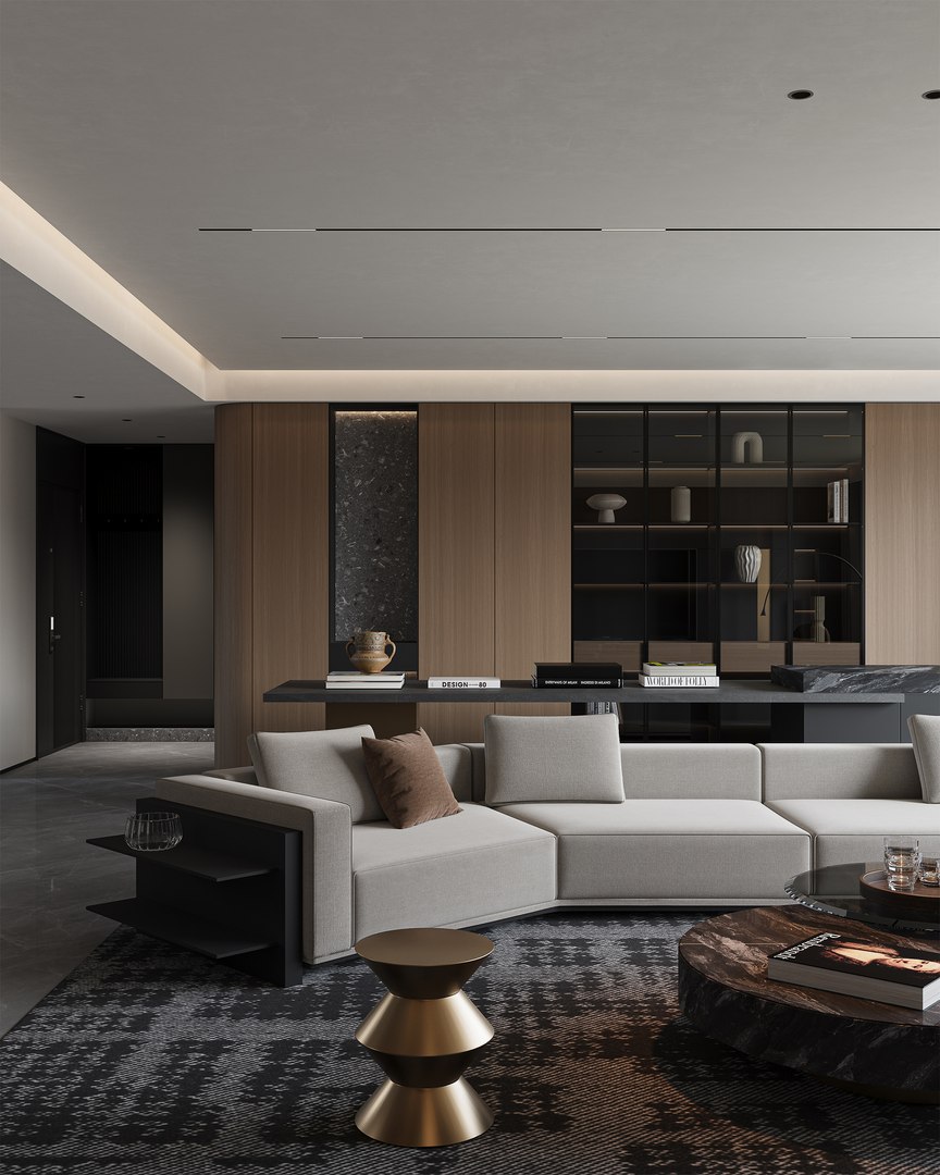 3D model Modern living room dining room kitchen https://p.turbosquid.com/ts-thumb/gi/V7BPFw/UY/5/jpg/1746083549/1920x1080/fit_q87/c212f25d013d906b9ad204c66b1967e069b99672/5.jpg