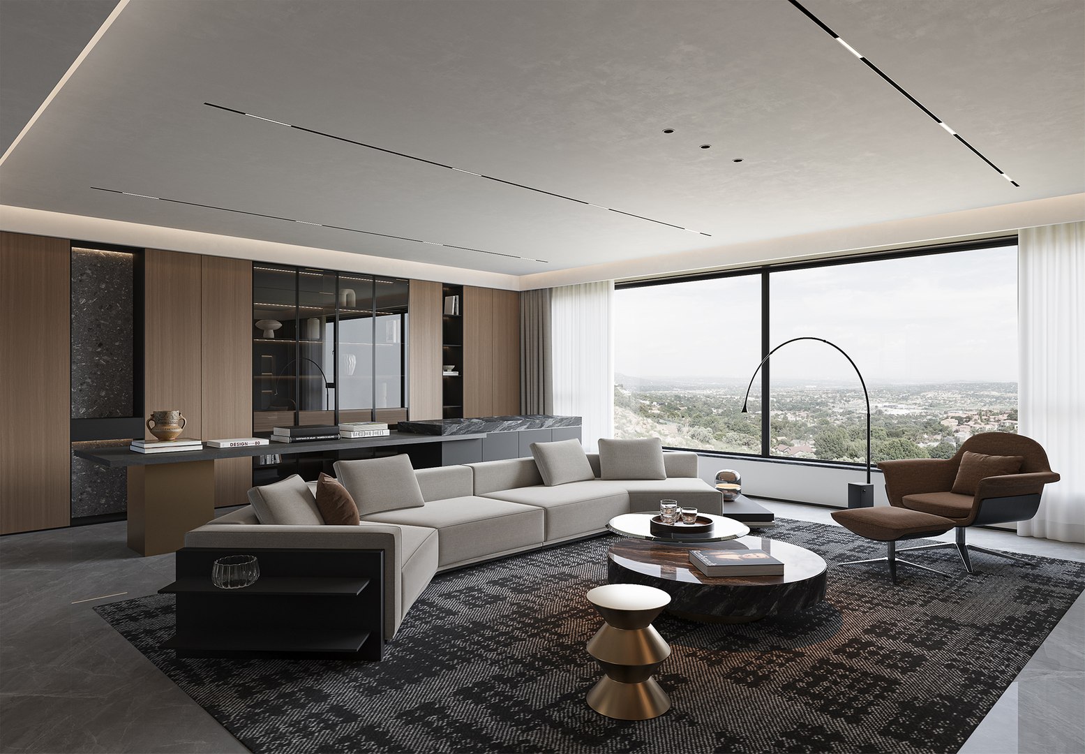 3D model Modern living room dining room kitchen https://p.turbosquid.com/ts-thumb/gi/V7BPFw/ZK/2/jpg/1746083547/1920x1080/fit_q87/e721440b633128fad29d4199240453583703f467/2.jpg