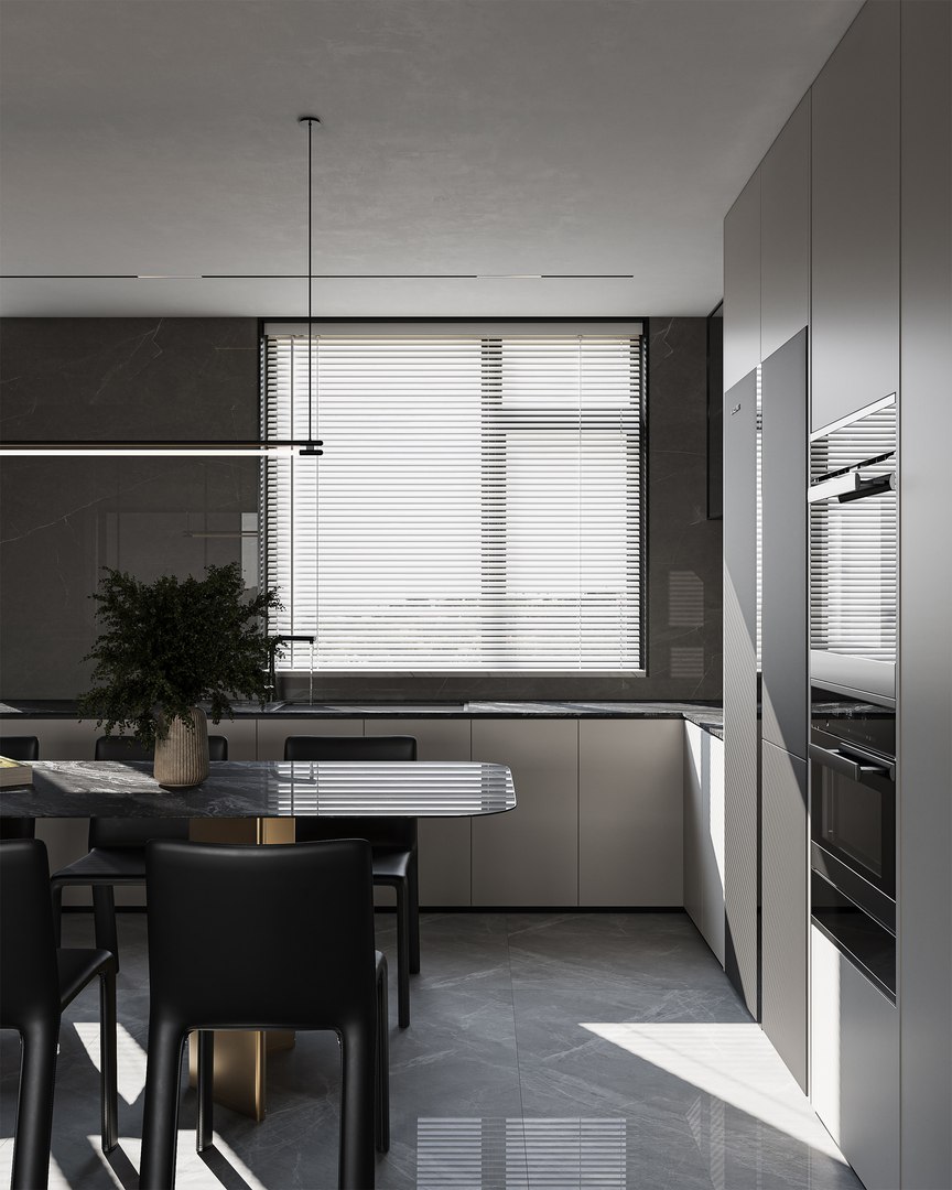 3D model Modern living room dining room kitchen https://p.turbosquid.com/ts-thumb/gi/V7BPFw/hU/9/jpg/1746083550/1920x1080/fit_q87/86c44abbd8af352246749e6a6badece661fe165b/9.jpg