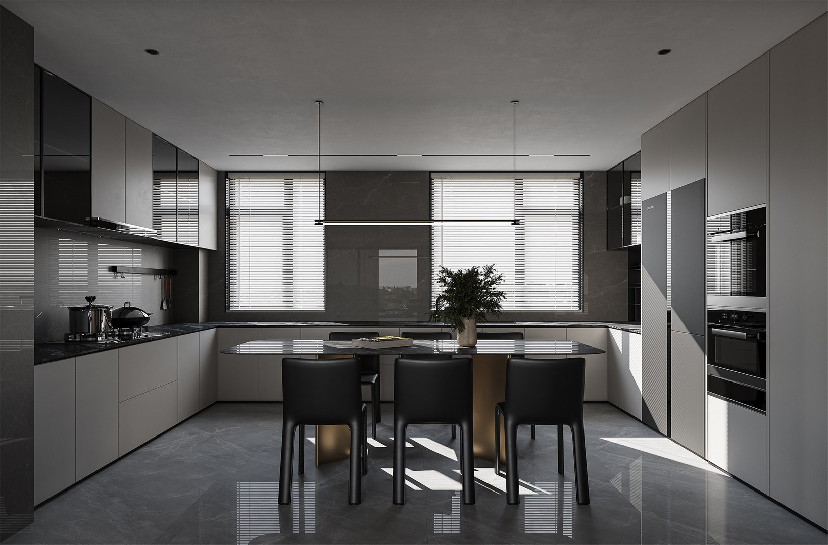 3D model Modern living room dining room kitchen https://p.turbosquid.com/ts-thumb/gi/V7BPFw/mV/3/jpg/1746083547/1920x1080/fit_q87/8ac3439d3a237af64d04235365a118bf89ca5cca/3.jpg
