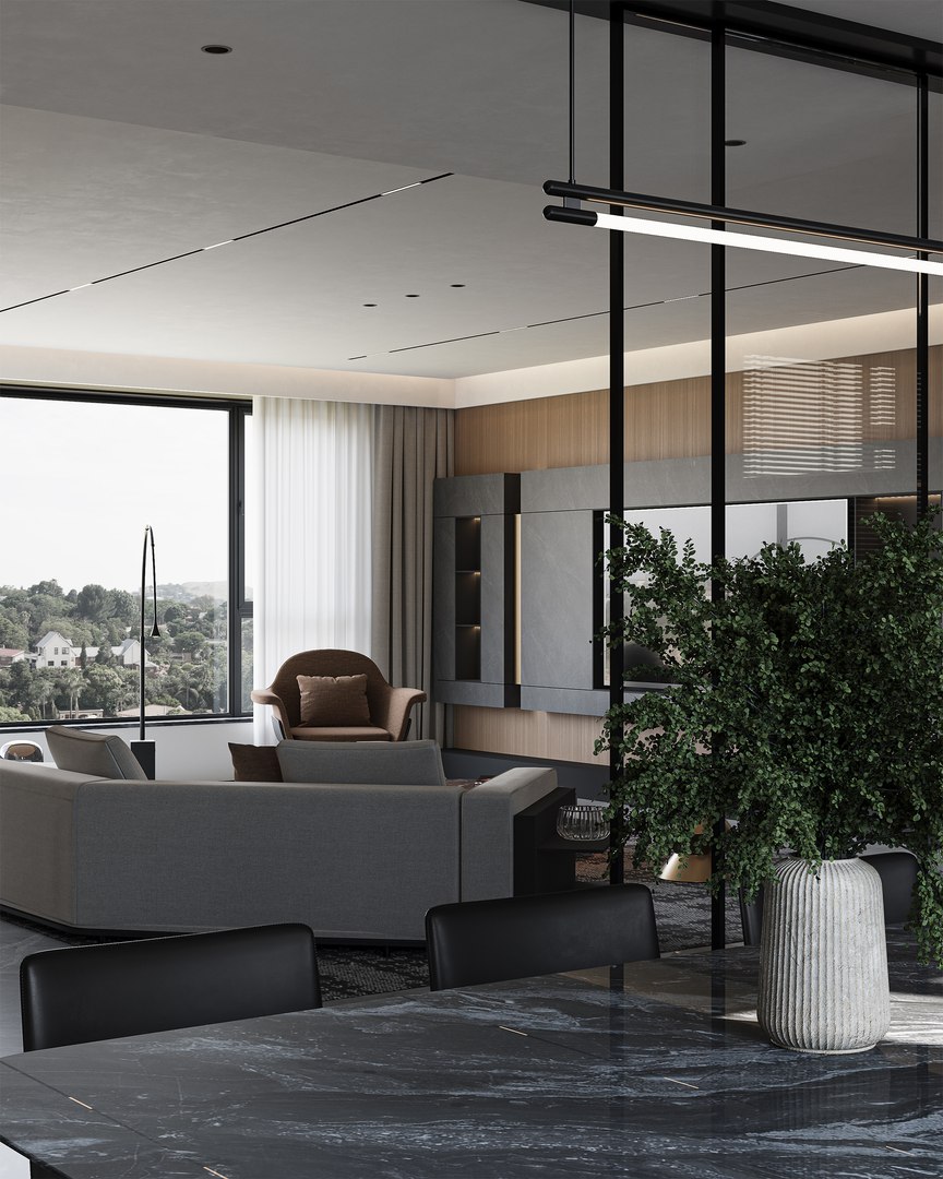 3D model Modern living room dining room kitchen https://p.turbosquid.com/ts-thumb/gi/V7BPFw/vR/4/jpg/1746083548/1920x1080/fit_q87/bf13981cd4ff6ae5a584851b714f7c9fe2514250/4.jpg