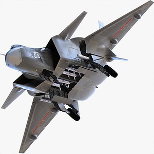 J-20