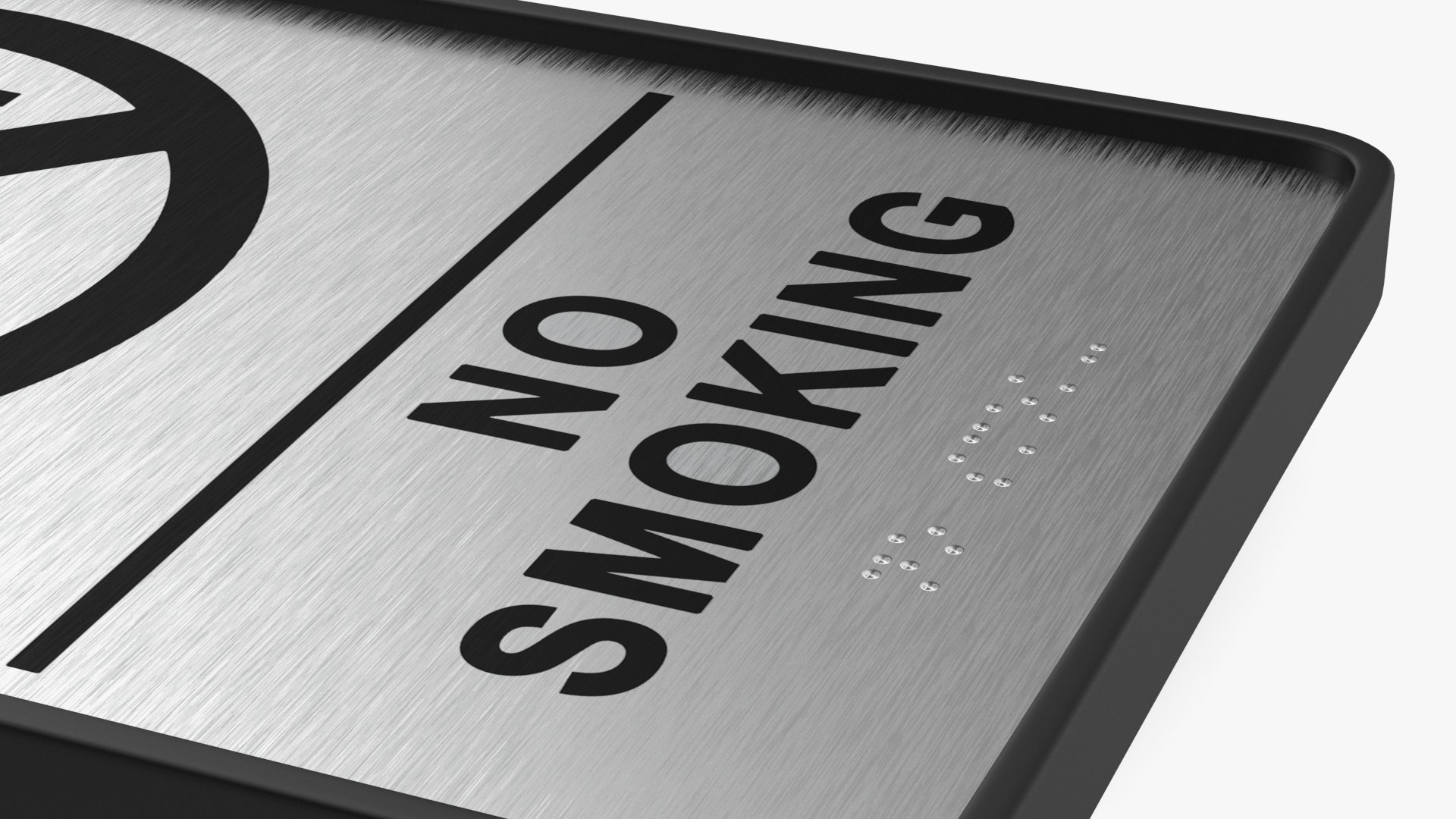 3D model No Smoking Sign https://p.turbosquid.com/ts-thumb/gi/W6u28o/0F/nosmokingsignvray3dmodel010/jpg/1678682511/1920x1080/fit_q87/7b933664c62c0012a7eef0232623a9f984b007b9/nosmokingsignvray3dmodel010.jpg