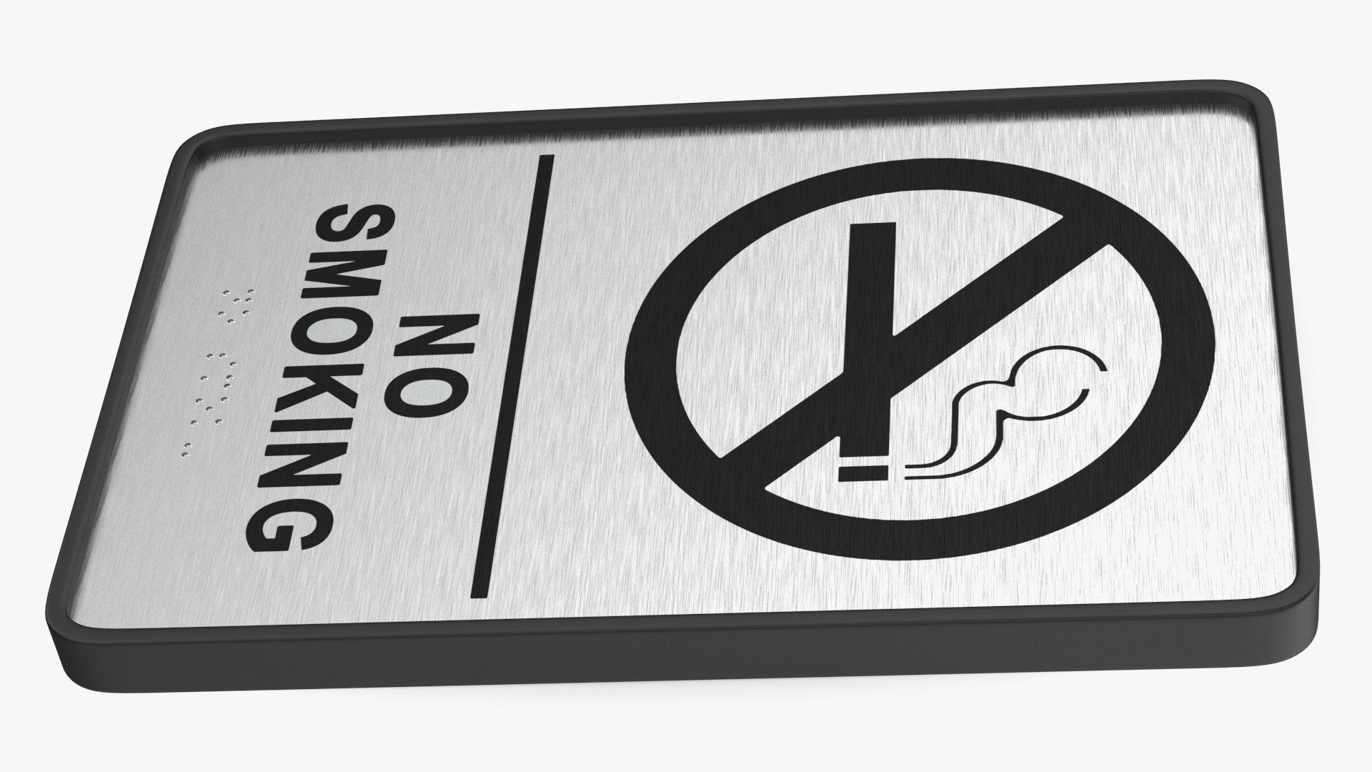3D model No Smoking Sign https://p.turbosquid.com/ts-thumb/gi/W6u28o/3E/nosmokingsignvray3dmodel007/jpg/1678682499/1920x1080/fit_q87/2bd196ac4804426e142c2026dfc5dac02d82928e/nosmokingsignvray3dmodel007.jpg