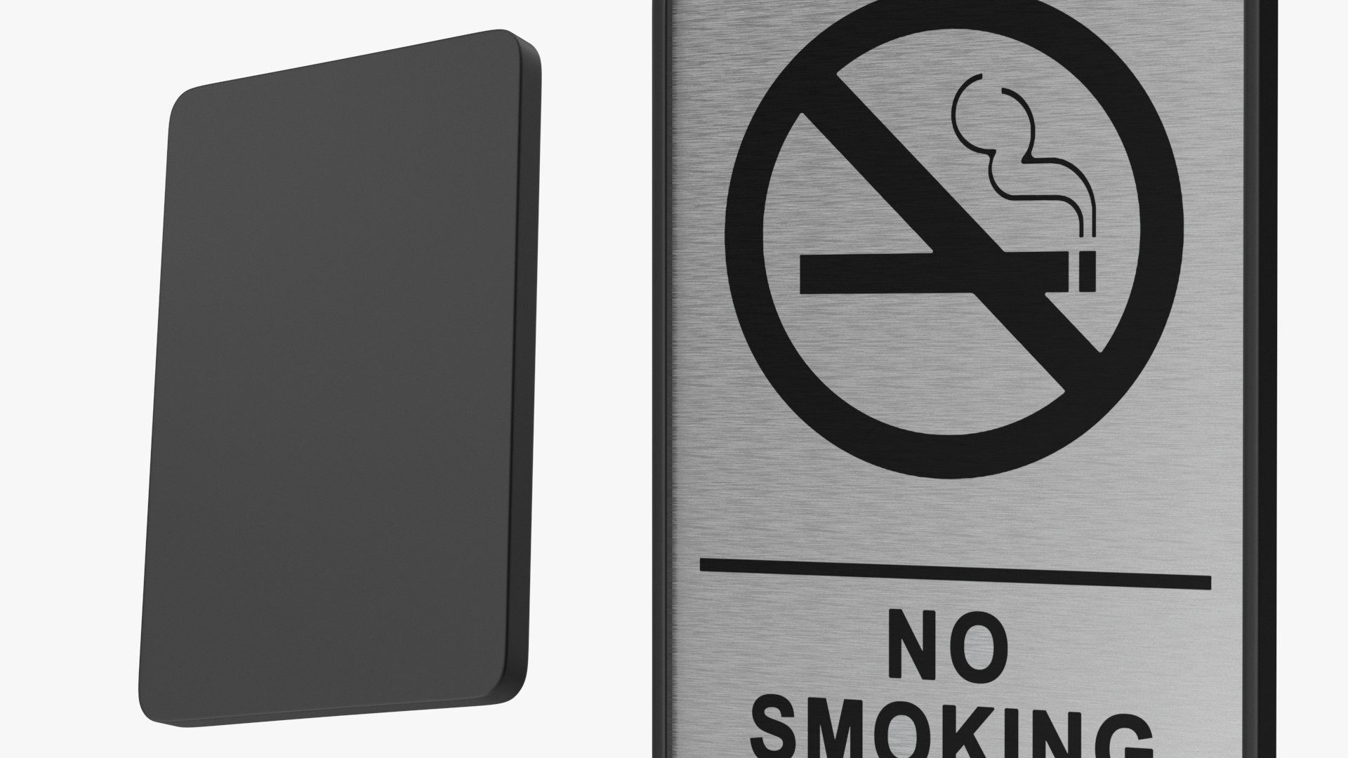 3D model No Smoking Sign https://p.turbosquid.com/ts-thumb/gi/W6u28o/5u/nosmokingsignvray3dmodel008/jpg/1678682505/1920x1080/fit_q87/5e7d0f8607f8a233f44311a9bf2711e47a25d9dd/nosmokingsignvray3dmodel008.jpg