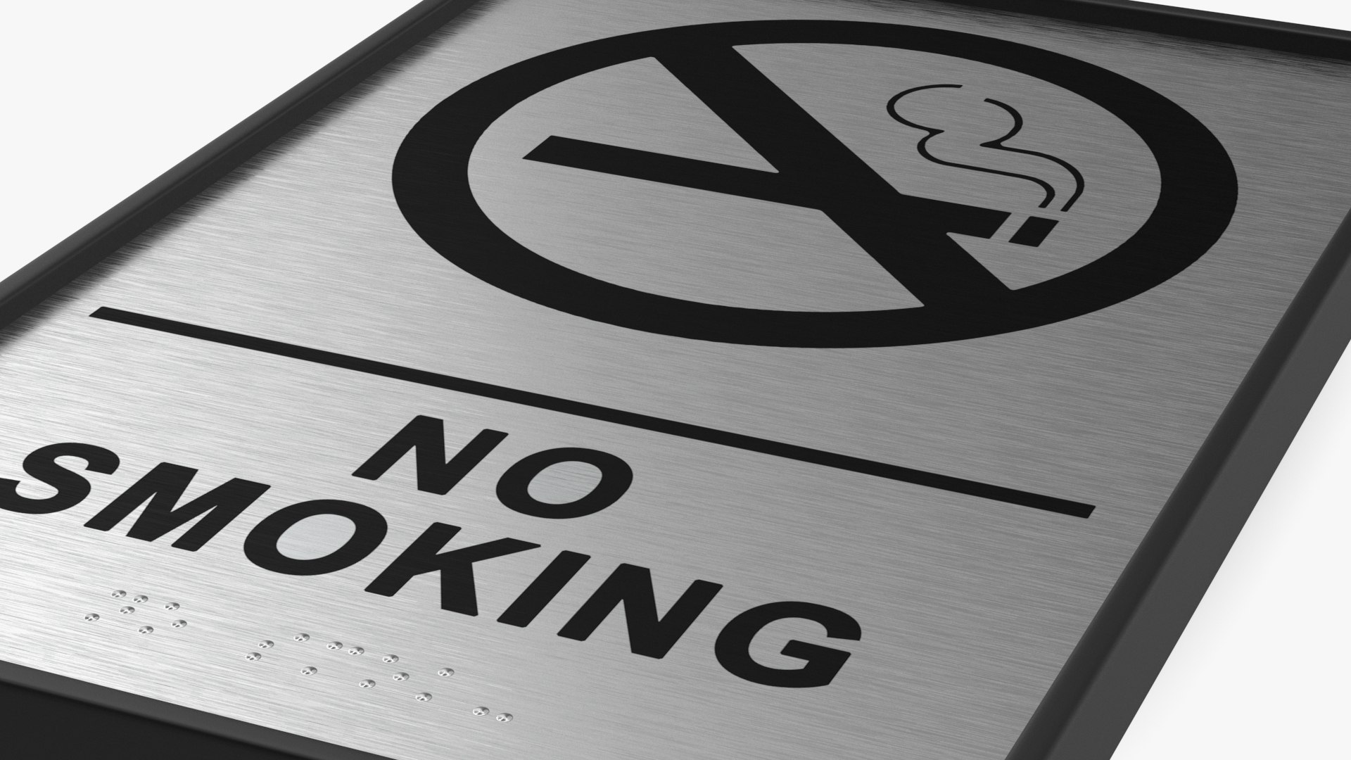 3D model No Smoking Sign https://p.turbosquid.com/ts-thumb/gi/W6u28o/6G/nosmokingsignvray3dmodel009/jpg/1678682508/1920x1080/fit_q87/2e966d8b2e385107ca176ec6270417b8beff6e42/nosmokingsignvray3dmodel009.jpg