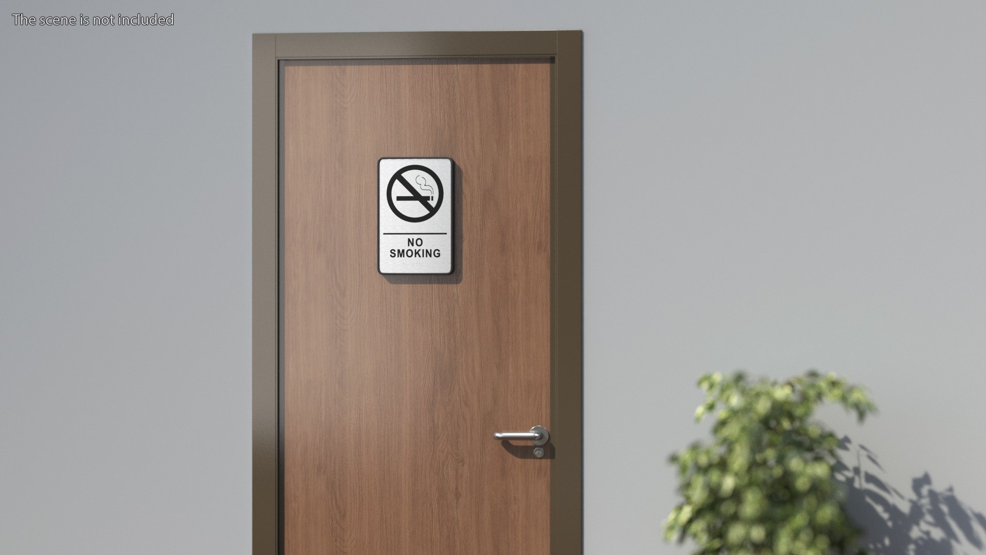 3D model No Smoking Sign https://p.turbosquid.com/ts-thumb/gi/W6u28o/GG/nosmokingsignvray3dmodel003/jpg/1678682486/1920x1080/fit_q87/f3ecaf3524006fd6bd50342f455ed098efad867b/nosmokingsignvray3dmodel003.jpg