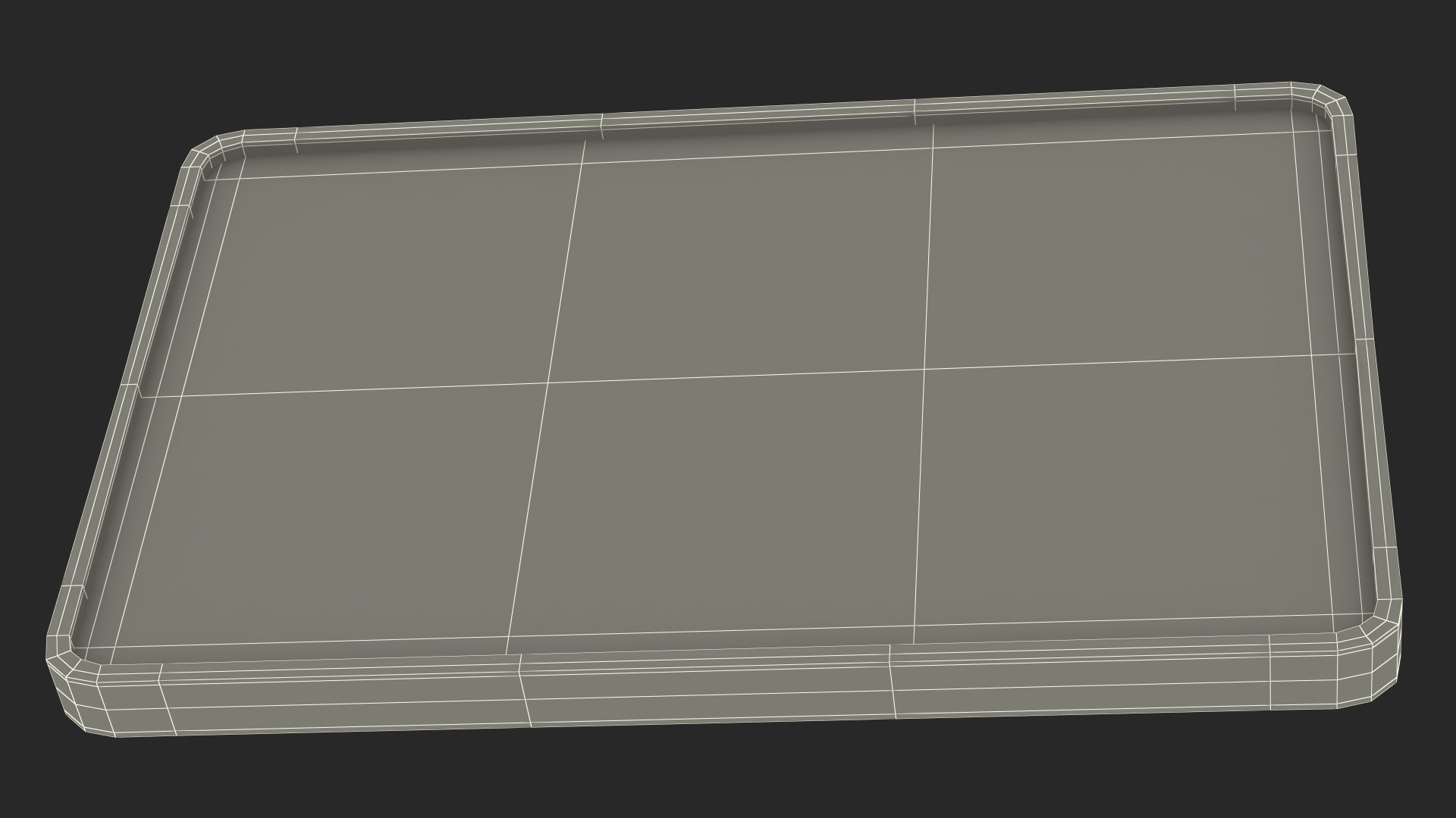 3D model No Smoking Sign https://p.turbosquid.com/ts-thumb/gi/W6u28o/Qd/nosmokingsignvray3dmodel019/jpg/1678682539/1920x1080/fit_q87/9414c6753ae898fd5a58f30f0aa9dff97585c0fc/nosmokingsignvray3dmodel019.jpg