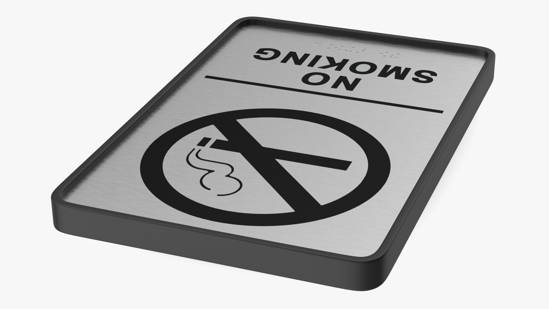 3D model No Smoking Sign https://p.turbosquid.com/ts-thumb/gi/W6u28o/R0/nosmokingsignvray3dmodel006/jpg/1678682496/1920x1080/fit_q87/b5b2596166943842289f80e429d90d840fcb2c05/nosmokingsignvray3dmodel006.jpg