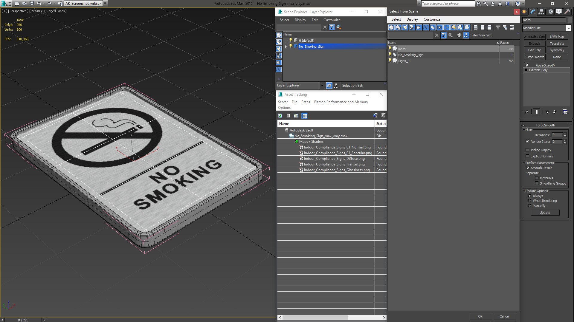 3D model No Smoking Sign https://p.turbosquid.com/ts-thumb/gi/W6u28o/XQ/nosmokingsignvray3dmodel017/jpg/1678682533/1920x1080/fit_q87/658afa1d3b1e798bc36636c1788f93628b2ed77d/nosmokingsignvray3dmodel017.jpg