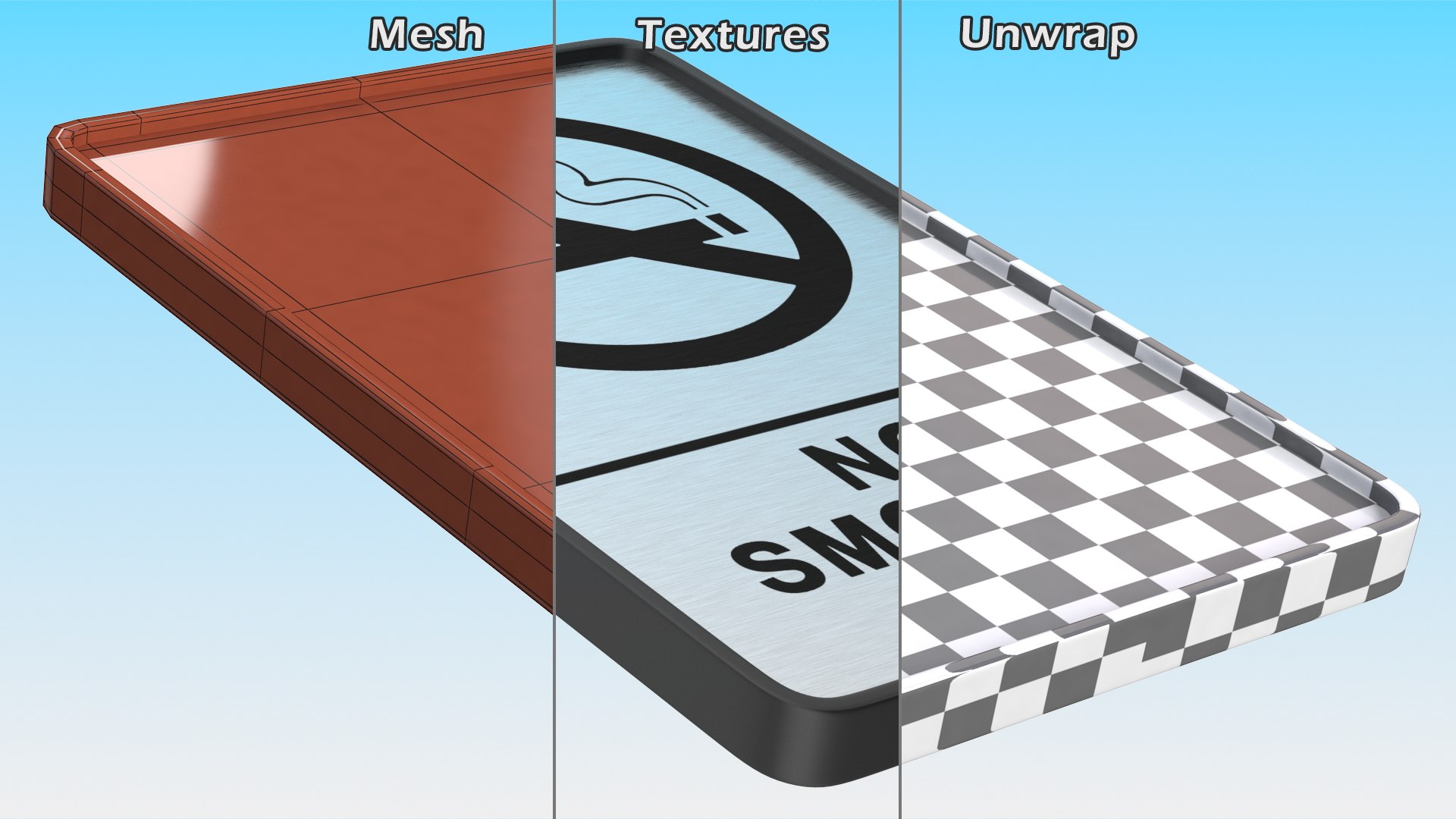 3D model No Smoking Sign https://p.turbosquid.com/ts-thumb/gi/W6u28o/Yv/nosmokingsignvray3dmodel012/jpg/1678682517/1920x1080/fit_q87/77075273ea359022f9652e722e1e928ae154400f/nosmokingsignvray3dmodel012.jpg