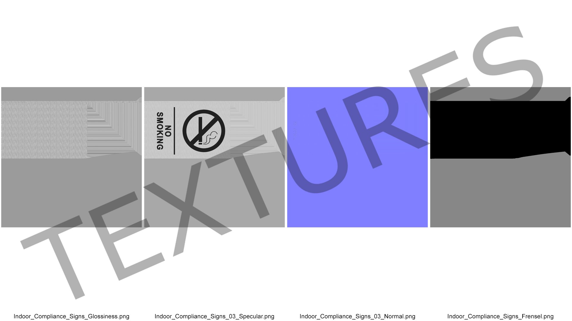 3D model No Smoking Sign https://p.turbosquid.com/ts-thumb/gi/W6u28o/a4/nosmokingsignvray3dmodel016/jpg/1678682530/1920x1080/fit_q87/157a64438950911a6e0f25eaa3b8e151824ef9ee/nosmokingsignvray3dmodel016.jpg