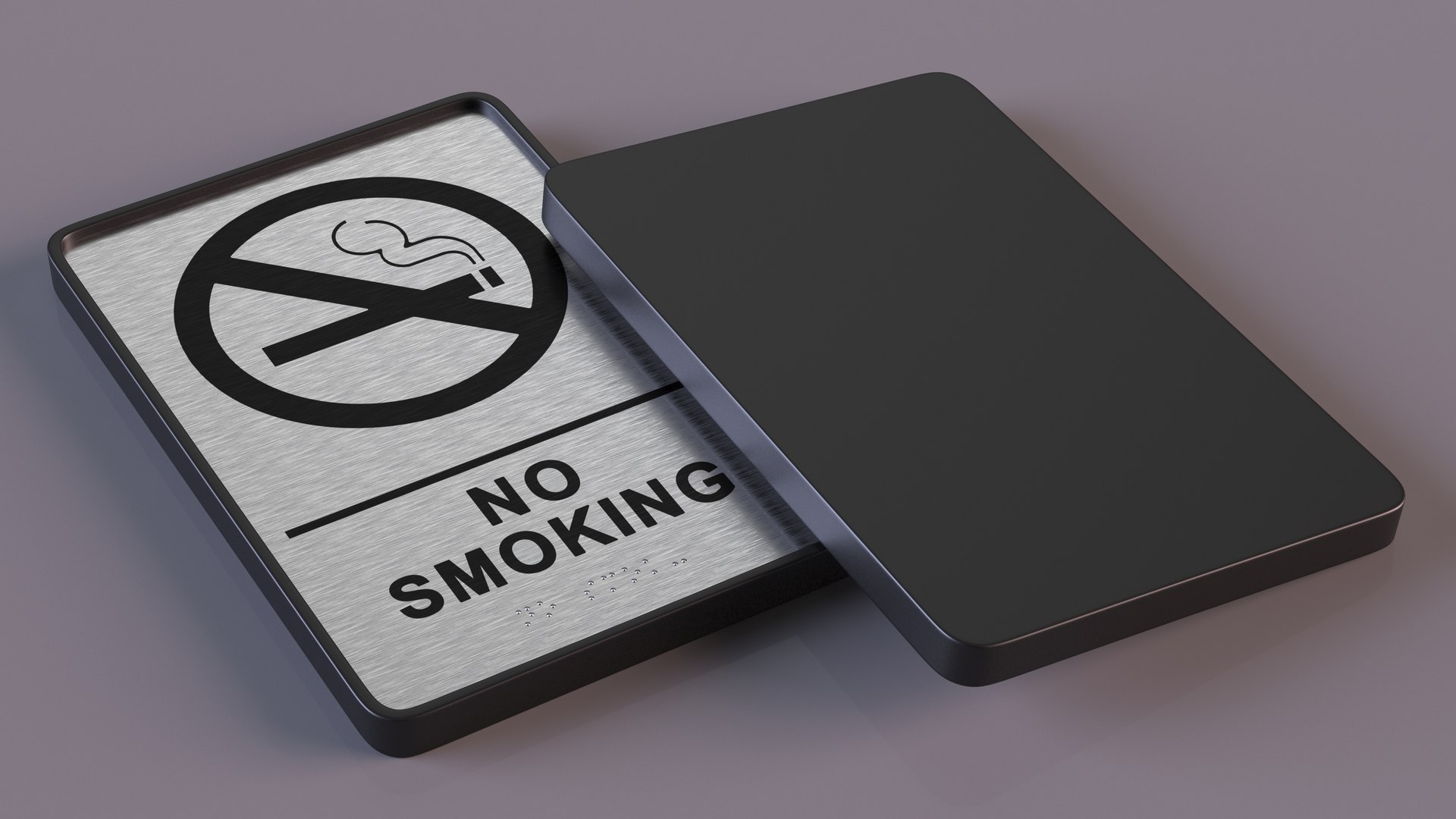 3D model No Smoking Sign https://p.turbosquid.com/ts-thumb/gi/W6u28o/yL/nosmokingsignvray3dmodel004/jpg/1678682490/1920x1080/fit_q87/372dfc0ca03cd1cc2583cfcf22fee5b8ec64391e/nosmokingsignvray3dmodel004.jpg