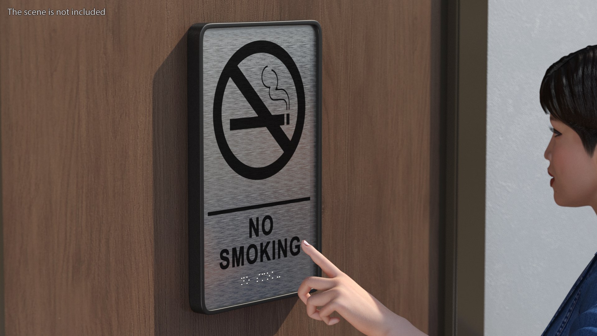 3D model No Smoking Sign https://p.turbosquid.com/ts-thumb/gi/W6u28o/zC/nosmokingsignvray3dmodel002/jpg/1678682483/1920x1080/fit_q87/910155fb5870cd8e5133e8a6f010899fe6fc61b9/nosmokingsignvray3dmodel002.jpg