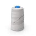 Thread And Needle