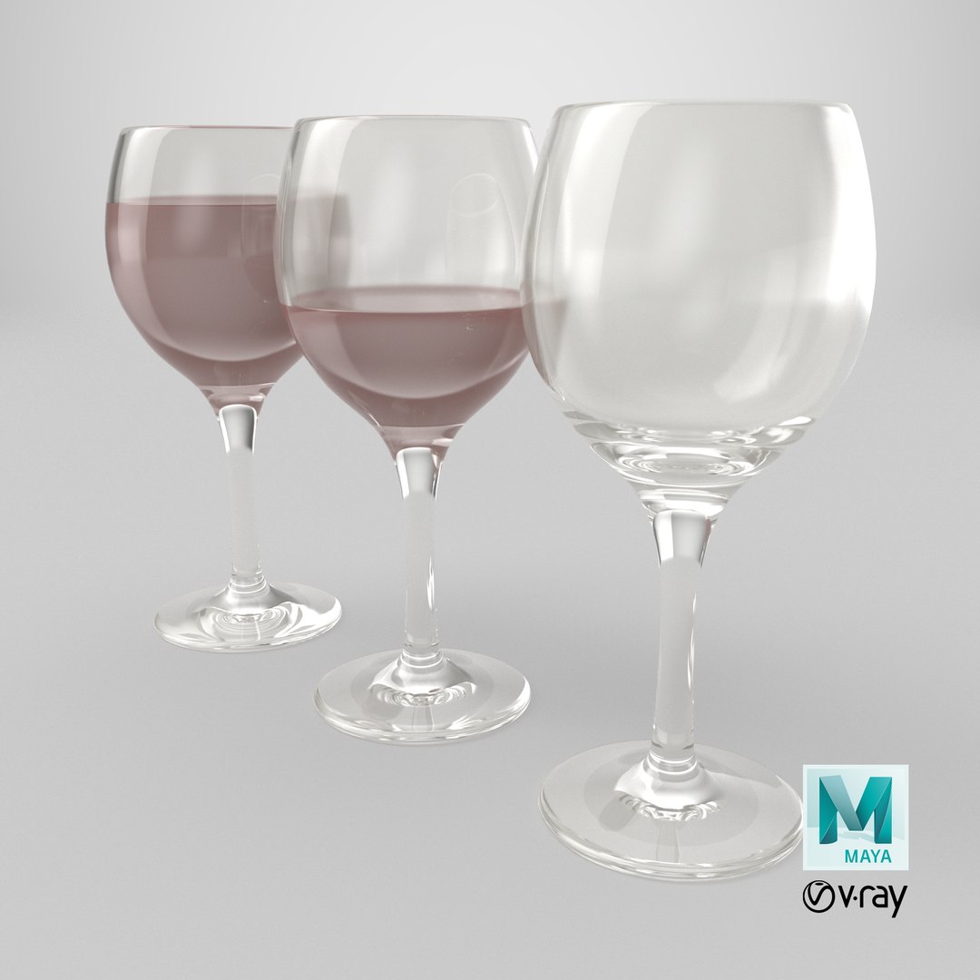 3D Half Full Red Wine Glass model https://p.turbosquid.com/ts-thumb/gi/YbWrG4/5f/stemcell_maya_vray_render/png/1715871990/1920x1080/fit_q87/085dab10aa70cdf9a1096093f0255f6962c378e7/stemcell_maya_vray_render.jpg