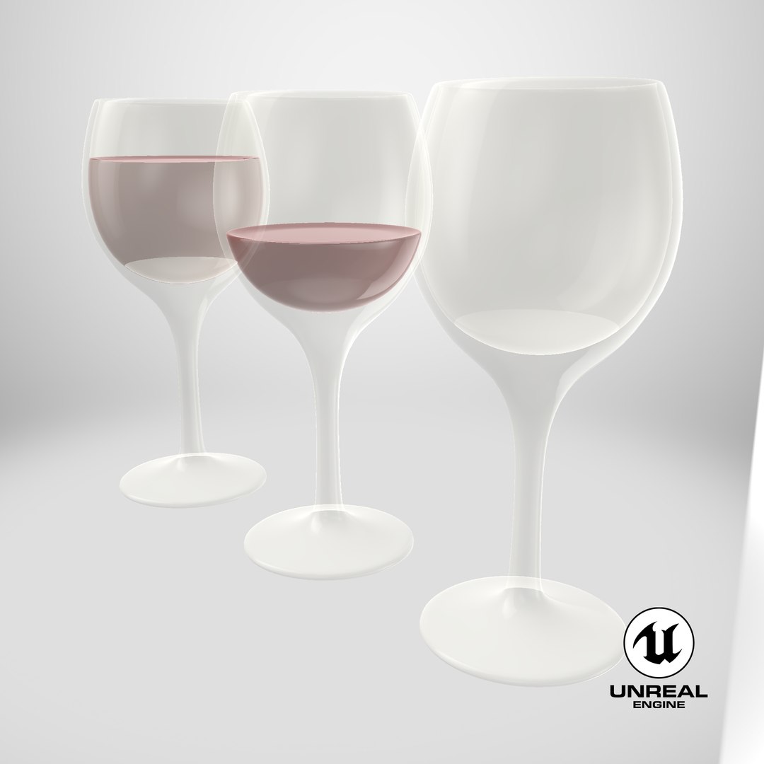 3D Half Full Red Wine Glass model https://p.turbosquid.com/ts-thumb/gi/YbWrG4/9j/stemcell_unreal_render/png/1715872009/1920x1080/fit_q87/6de3c9ee18c9a5aa6bc88de61f4fc85f2f712a9d/stemcell_unreal_render.jpg