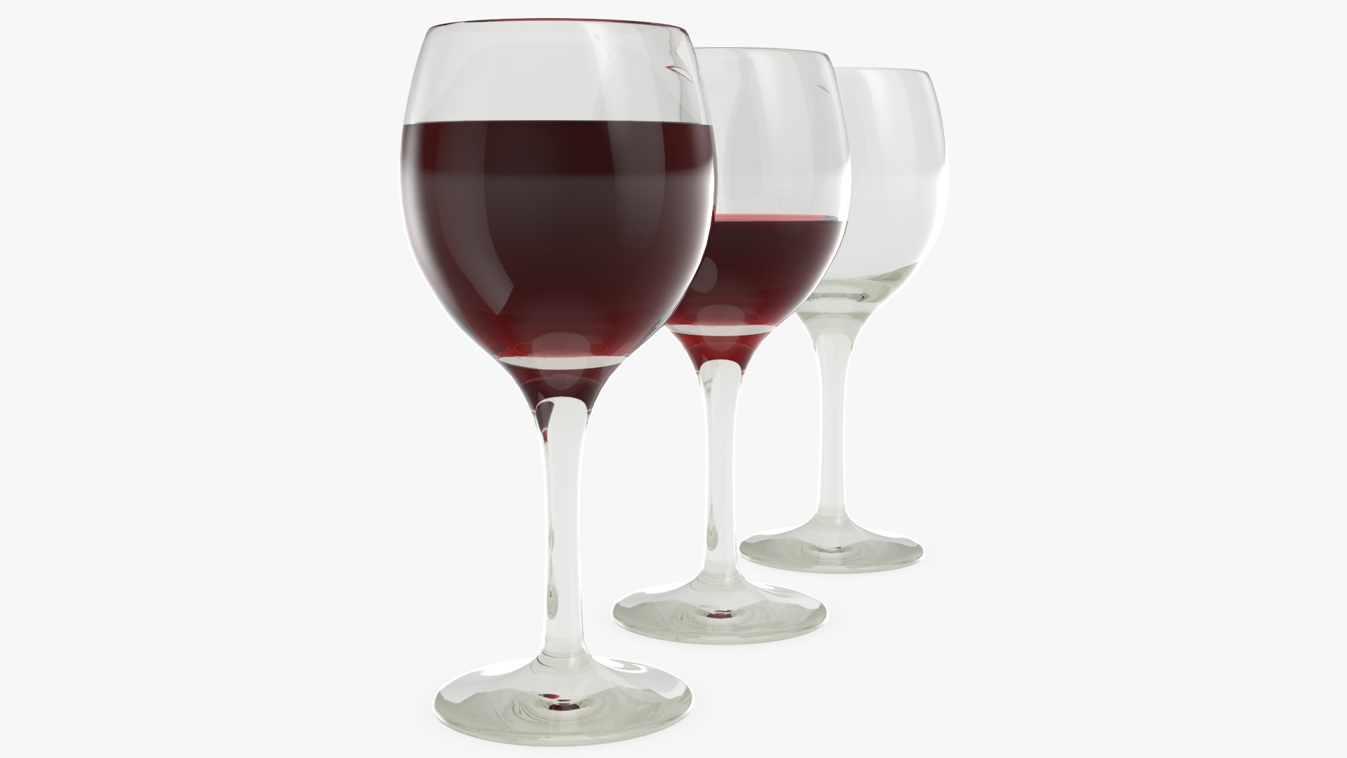 3D Half Full Red Wine Glass model https://p.turbosquid.com/ts-thumb/gi/YbWrG4/B2/waterglasses_b0010/jpg/1715081224/1920x1080/fit_q87/b5eed260cbc3b75bc2b31667da78fe0b19e8bea0/waterglasses_b0010.jpg