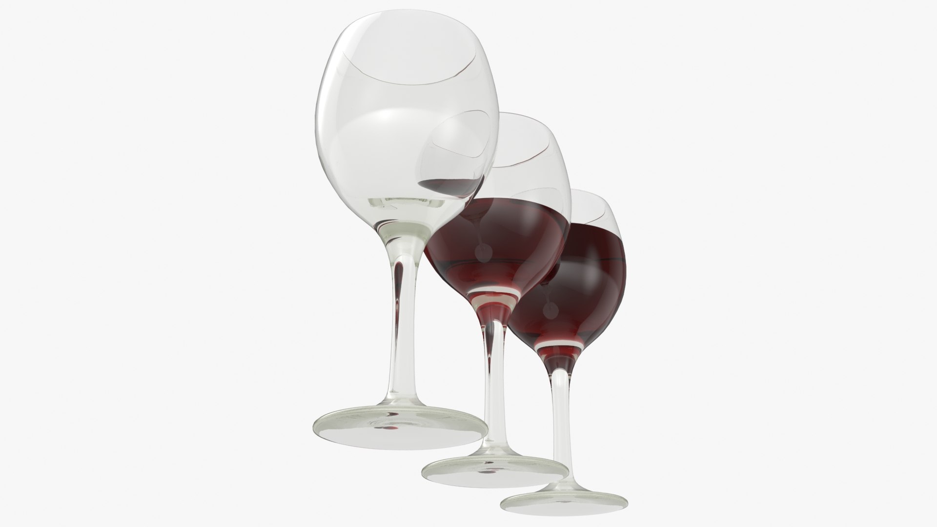 3D Half Full Red Wine Glass model https://p.turbosquid.com/ts-thumb/gi/YbWrG4/HF/waterglasses_b0022/jpg/1715081229/1920x1080/fit_q87/9d8caafa9276a74182923bad8cadff4e766309d6/waterglasses_b0022.jpg