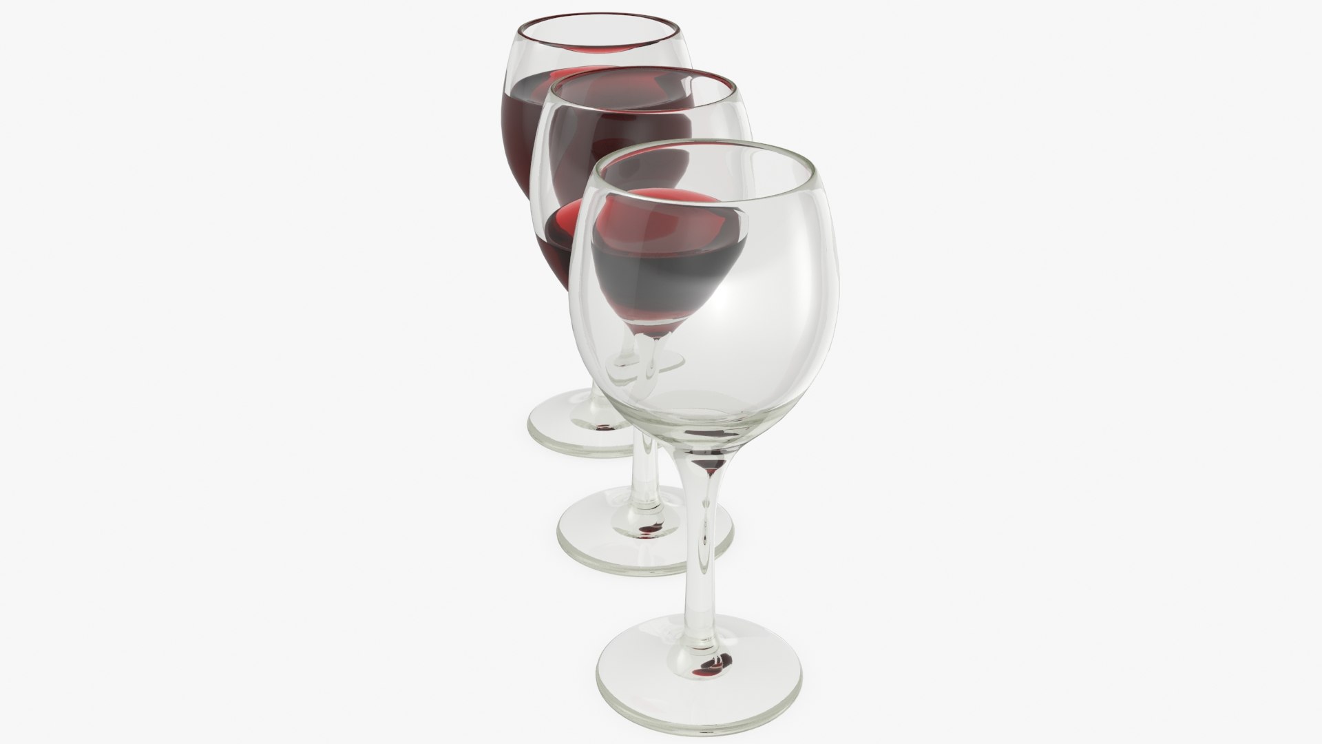 3D Half Full Red Wine Glass model https://p.turbosquid.com/ts-thumb/gi/YbWrG4/IS/waterglasses_b0006/jpg/1715081221/1920x1080/fit_q87/997a9c4067934452dd5fc2d491ae9c36f105d092/waterglasses_b0006.jpg