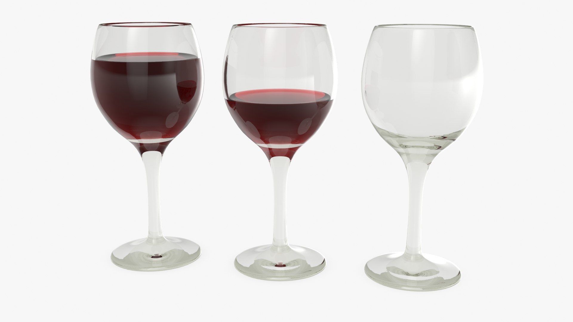3D Half Full Red Wine Glass model https://p.turbosquid.com/ts-thumb/gi/YbWrG4/Jo/waterglasses_b0004/jpg/1715081221/1920x1080/fit_q87/24bcd1d7e4c7e6228778988ab753edcb8565698a/waterglasses_b0004.jpg