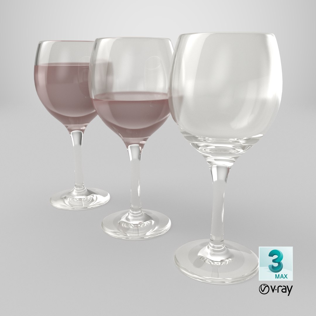3D Half Full Red Wine Glass model https://p.turbosquid.com/ts-thumb/gi/YbWrG4/La/stemcell_max_vray_render/png/1715872002/1920x1080/fit_q87/7c66181d701ebf2a872c79ce4873d3ff76d1ffbd/stemcell_max_vray_render.jpg