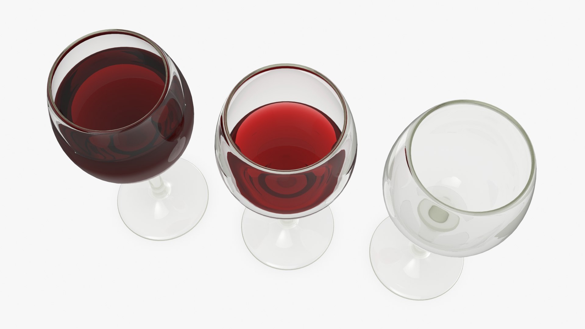 3D Half Full Red Wine Glass model https://p.turbosquid.com/ts-thumb/gi/YbWrG4/OU/waterglasses_b0012/jpg/1715081224/1920x1080/fit_q87/53ccc9d1f2b538305b9cc2e7224f5c4817dd5083/waterglasses_b0012.jpg