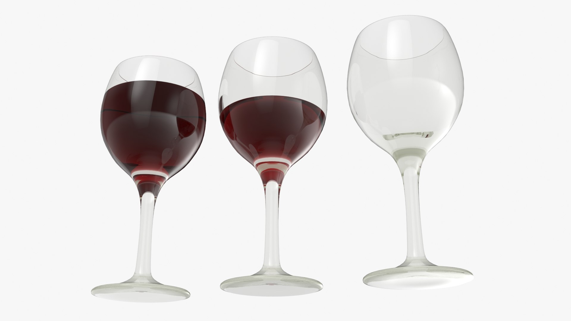 3D Half Full Red Wine Glass model https://p.turbosquid.com/ts-thumb/gi/YbWrG4/PW/waterglasses_b0020/jpg/1715081227/1920x1080/fit_q87/7c42f3535bf9ef4537a23319debbb179ae97c18b/waterglasses_b0020.jpg
