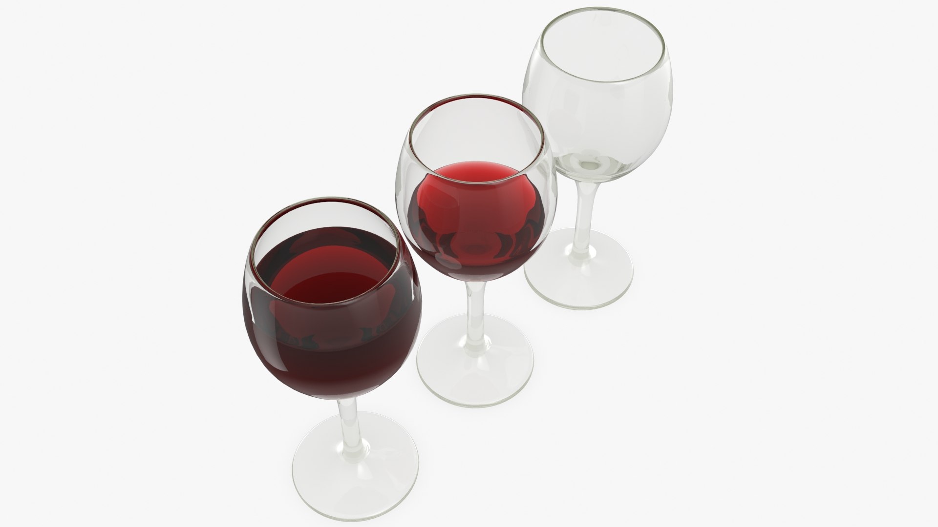 3D Half Full Red Wine Glass model https://p.turbosquid.com/ts-thumb/gi/YbWrG4/T6/waterglasses_b0008/jpg/1715081224/1920x1080/fit_q87/d16ac254707d8f6d99e0ce48801416023e11e9af/waterglasses_b0008.jpg
