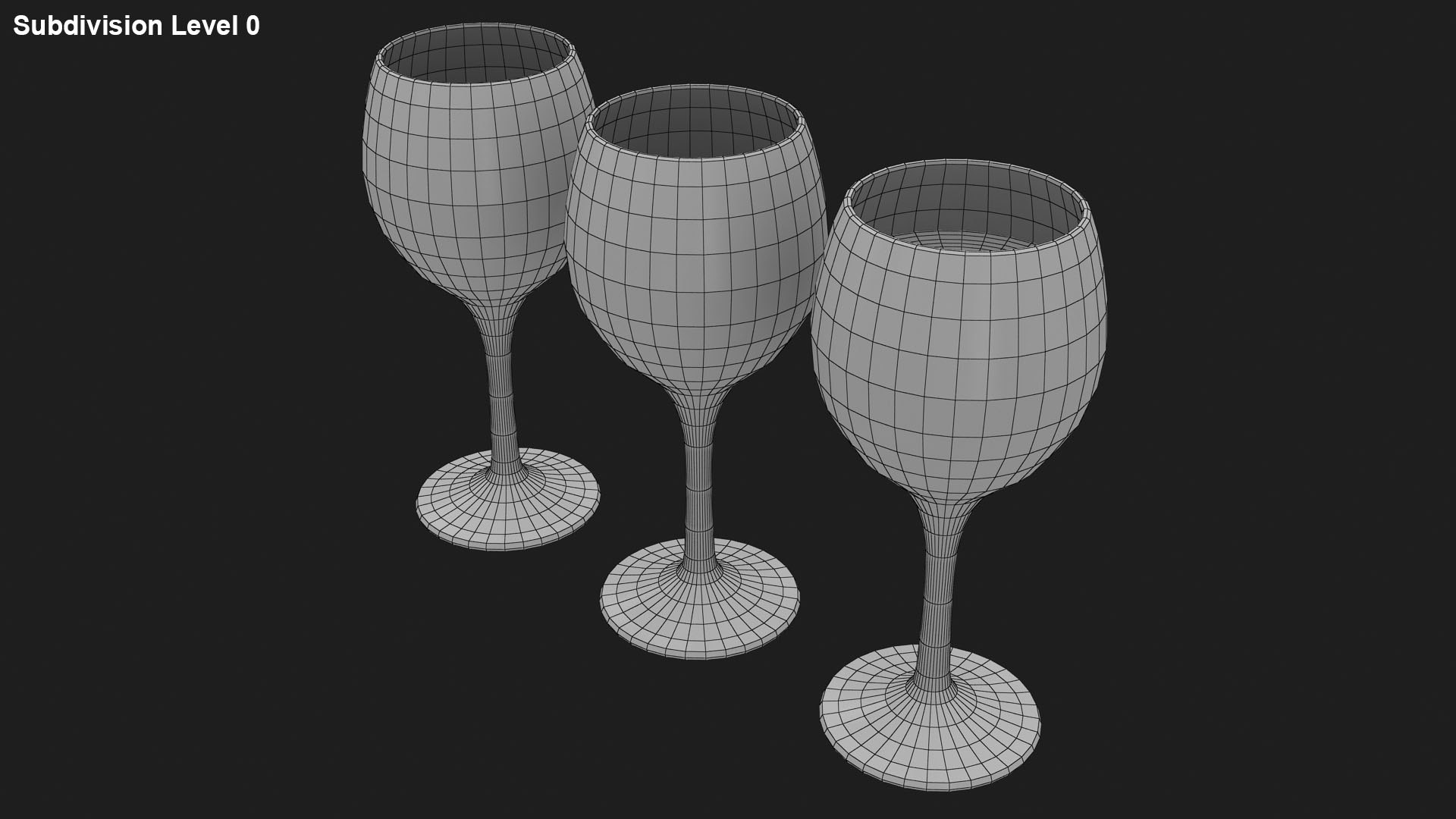 3D Half Full Red Wine Glass model https://p.turbosquid.com/ts-thumb/gi/YbWrG4/UP/waterglasses_g0001/jpg/1715081230/1920x1080/fit_q87/5ed469999a4d8d3f0ddb2ad7a12fdb923e6dafc2/waterglasses_g0001.jpg