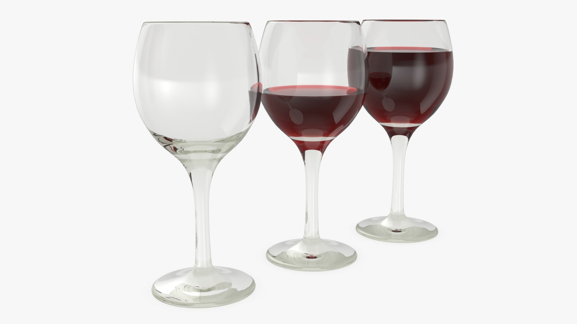 3D Half Full Red Wine Glass model https://p.turbosquid.com/ts-thumb/gi/YbWrG4/Wv/waterglasses_b0007/jpg/1715081223/1920x1080/fit_q87/2a60ffa83fdef211863bec24f34a1a72a2fa2fa9/waterglasses_b0007.jpg