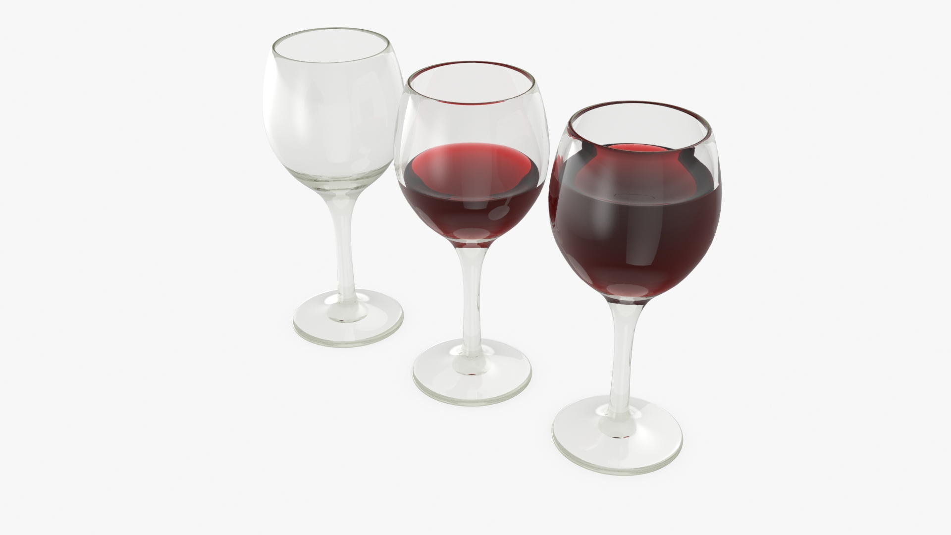 3D Half Full Red Wine Glass model https://p.turbosquid.com/ts-thumb/gi/YbWrG4/Zu/wineglass/jpg/1715081232/1920x1080/turn_fit_q99/7a75d8f41175e5f286efe3abe1174d378f27fa48/wineglass-1.jpg