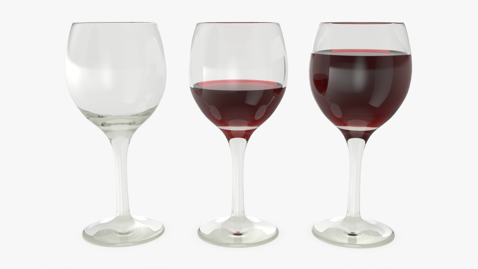3D Half Full Red Wine Glass model https://p.turbosquid.com/ts-thumb/gi/YbWrG4/hu/waterglasses_b0014/jpg/1715081226/1920x1080/fit_q87/3d140428ef7a7eb71c2bda6083f7b1ea53a4d9f6/waterglasses_b0014.jpg