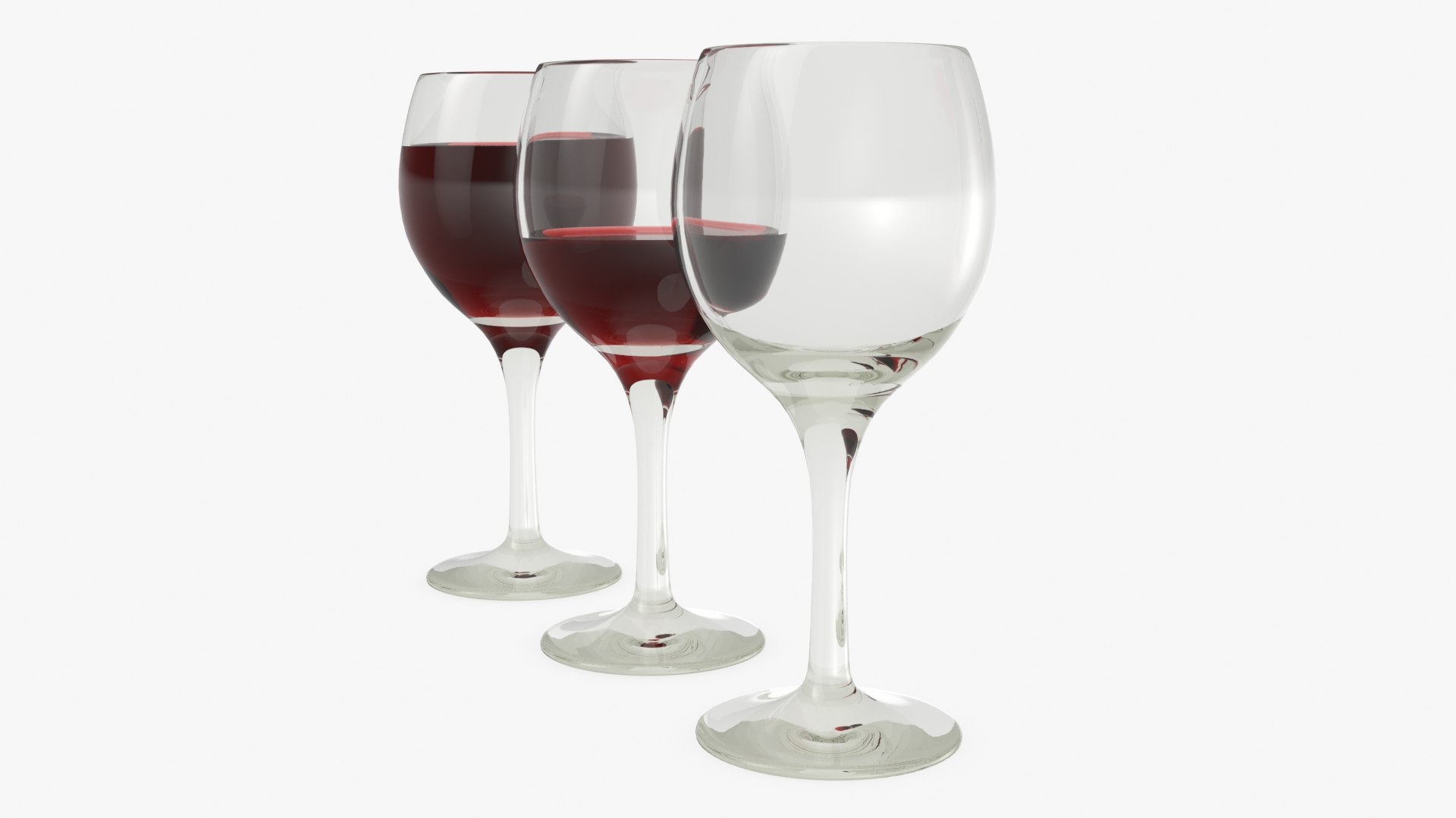 3D Half Full Red Wine Glass model https://p.turbosquid.com/ts-thumb/gi/YbWrG4/ip/waterglasses_b0018/jpg/1715081227/1920x1080/fit_q87/caf8fdae2196a09a7a32b063c0d365e10eeace24/waterglasses_b0018.jpg